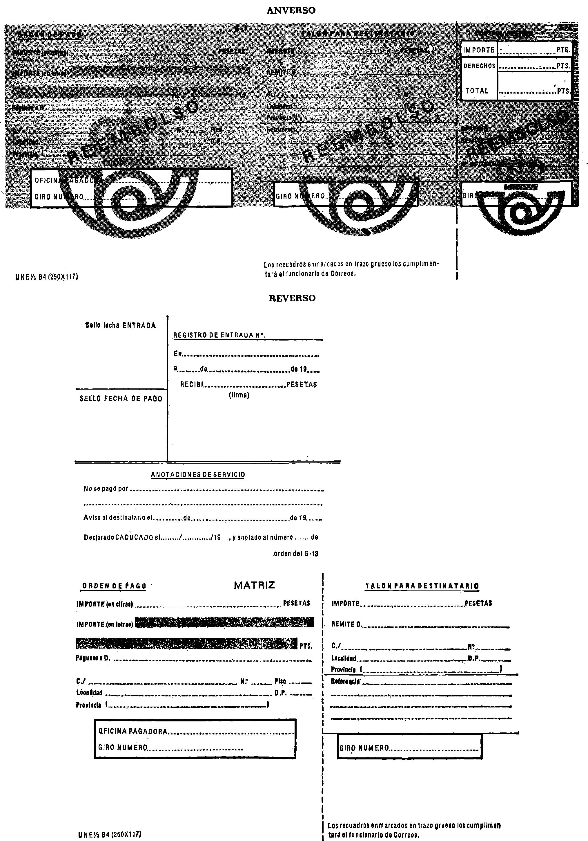 Imagen: /datos/imagenes/disp/1980/52/04678_14862380_image2.png