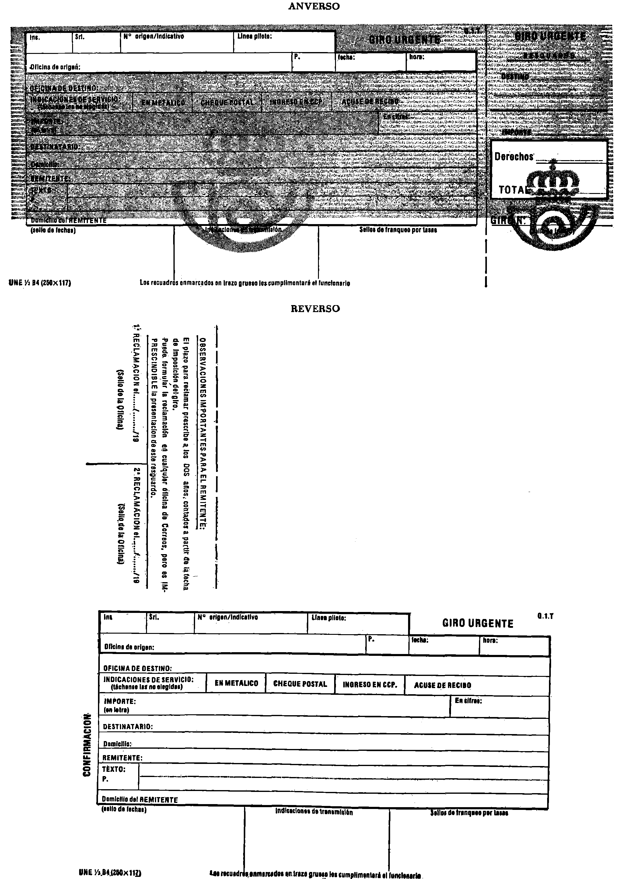 Imagen: /datos/imagenes/disp/1980/52/04678_14862380_image3.png