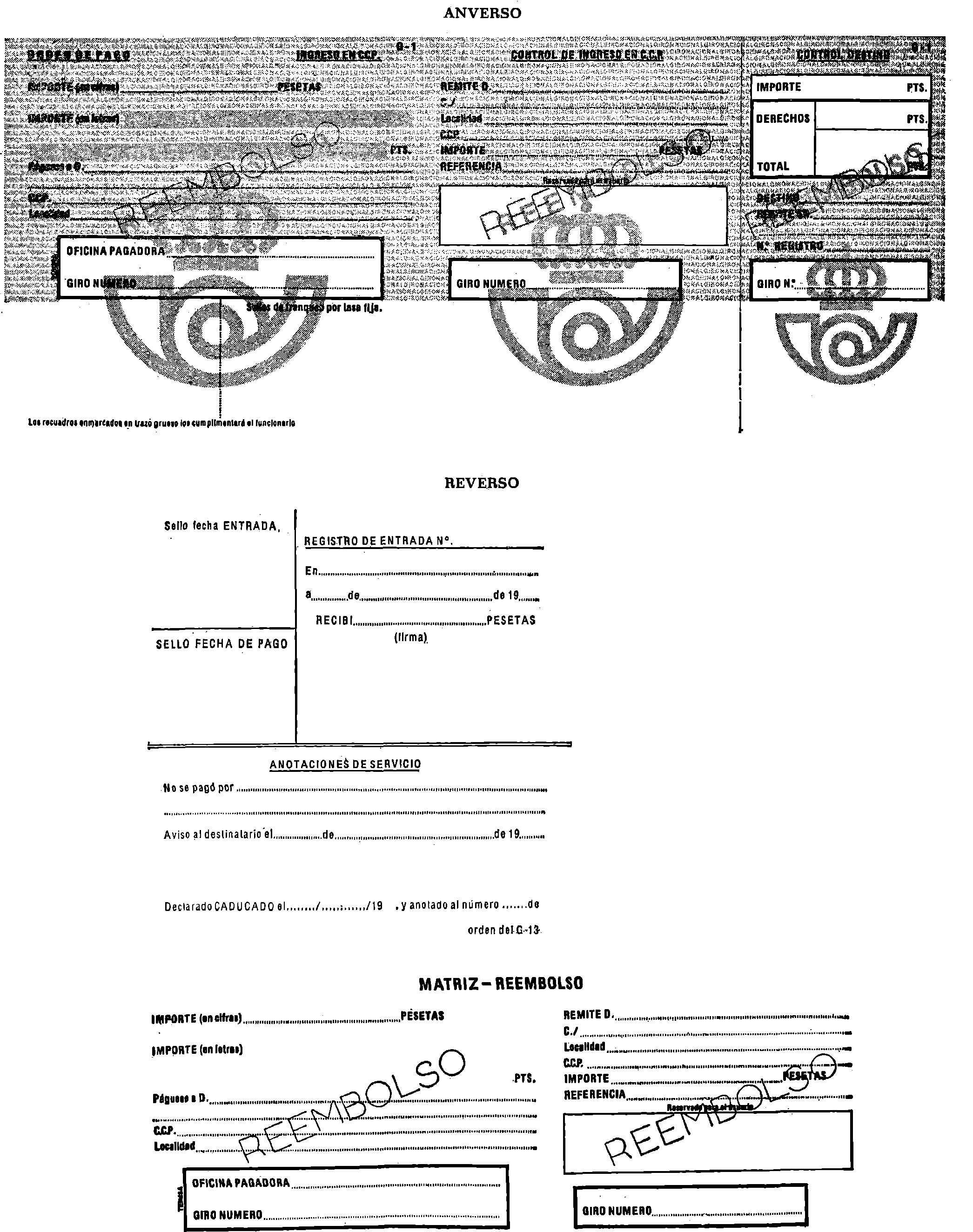 Imagen: /datos/imagenes/disp/1980/52/04678_14862380_image4.png