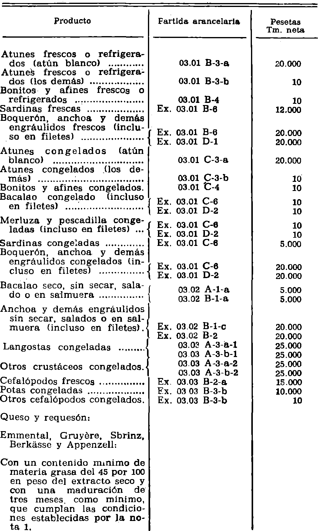 Imagen: /datos/imagenes/disp/1980/53/04756_14863490_image1.png