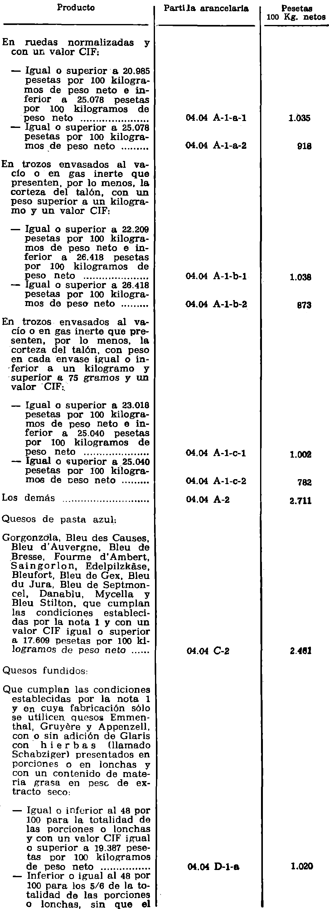 Imagen: /datos/imagenes/disp/1980/53/04756_14863490_image2.png