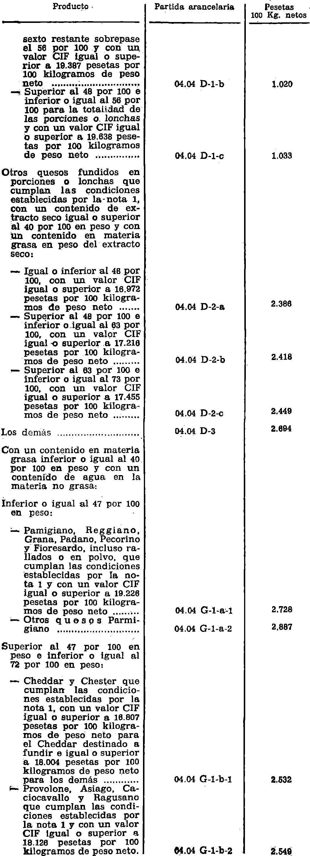Imagen: /datos/imagenes/disp/1980/53/04756_14863490_image3.png