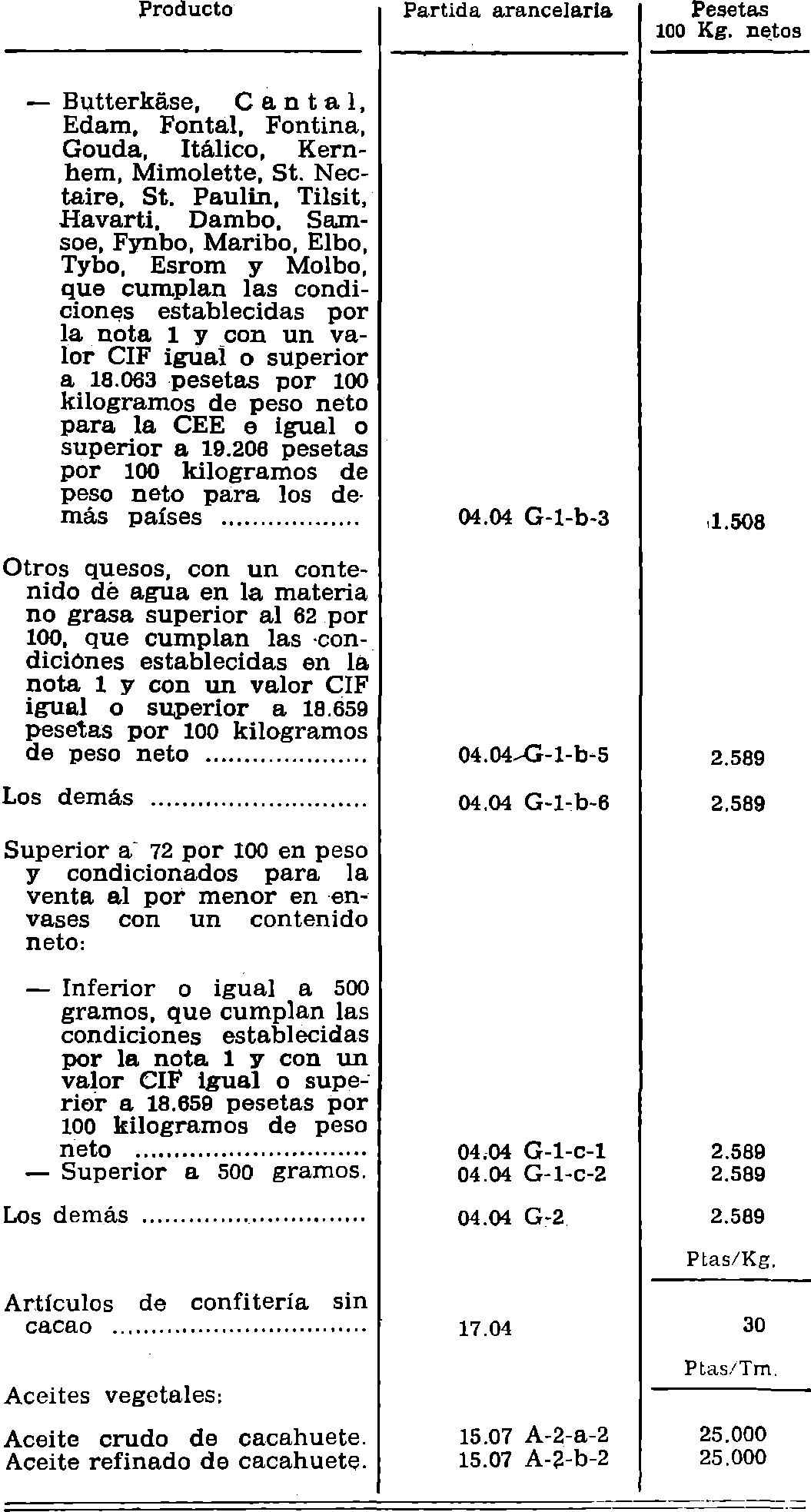 Imagen: /datos/imagenes/disp/1980/53/04756_14863490_image4.png
