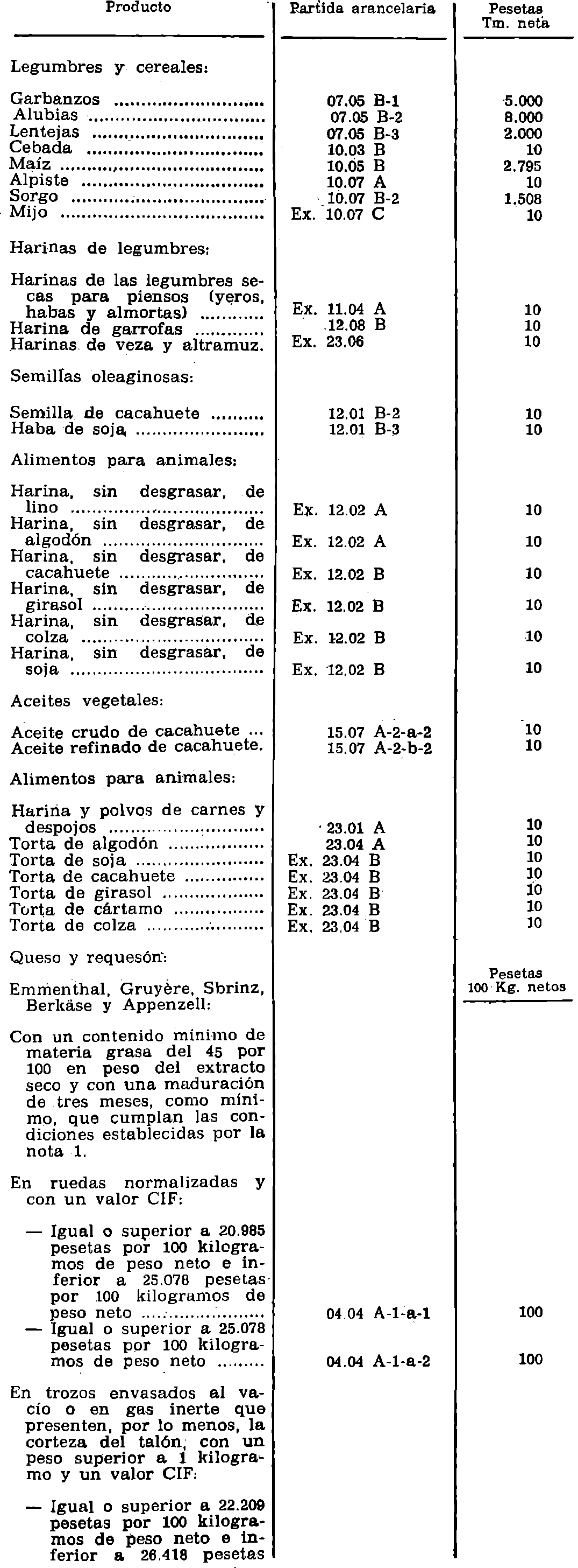 Imagen: /datos/imagenes/disp/1980/53/04757_14863984_image1.png