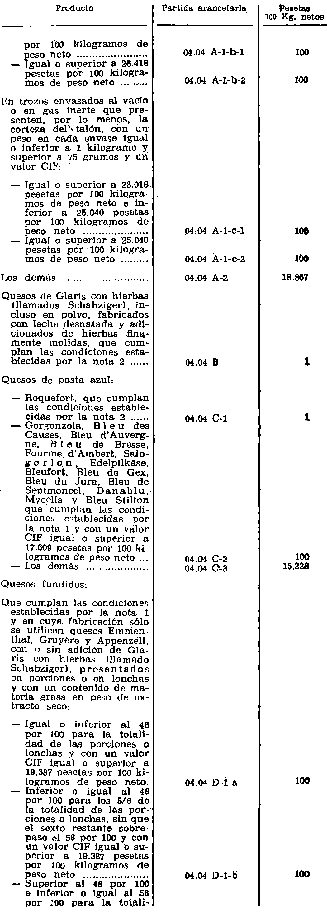 Imagen: /datos/imagenes/disp/1980/53/04757_14863984_image2.png