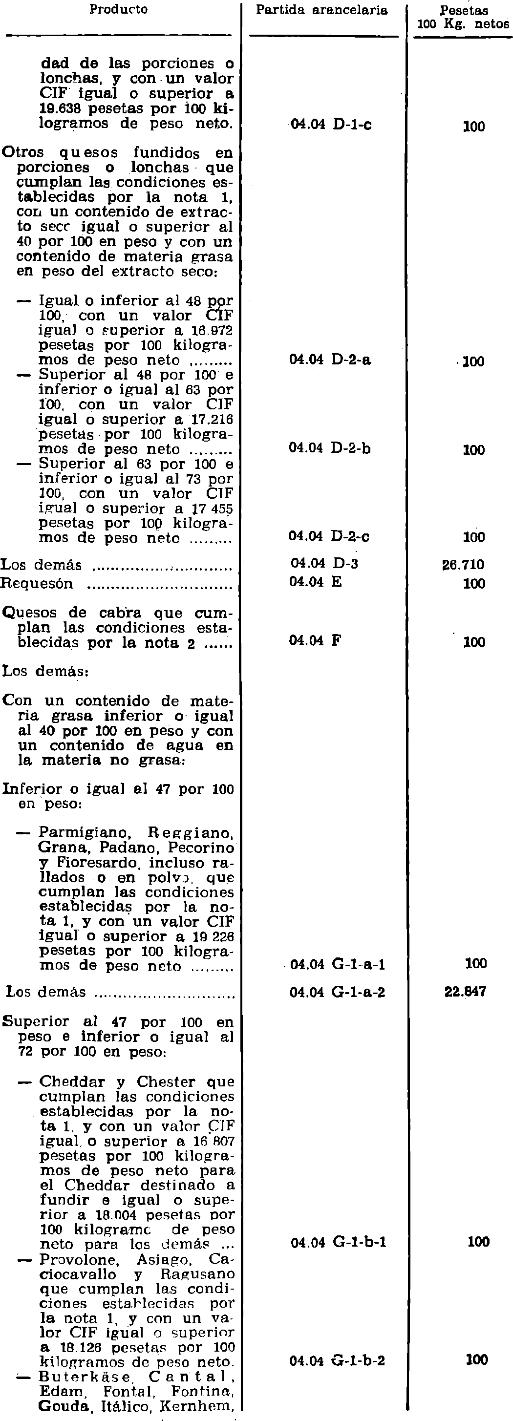 Imagen: /datos/imagenes/disp/1980/53/04757_14863984_image3.png