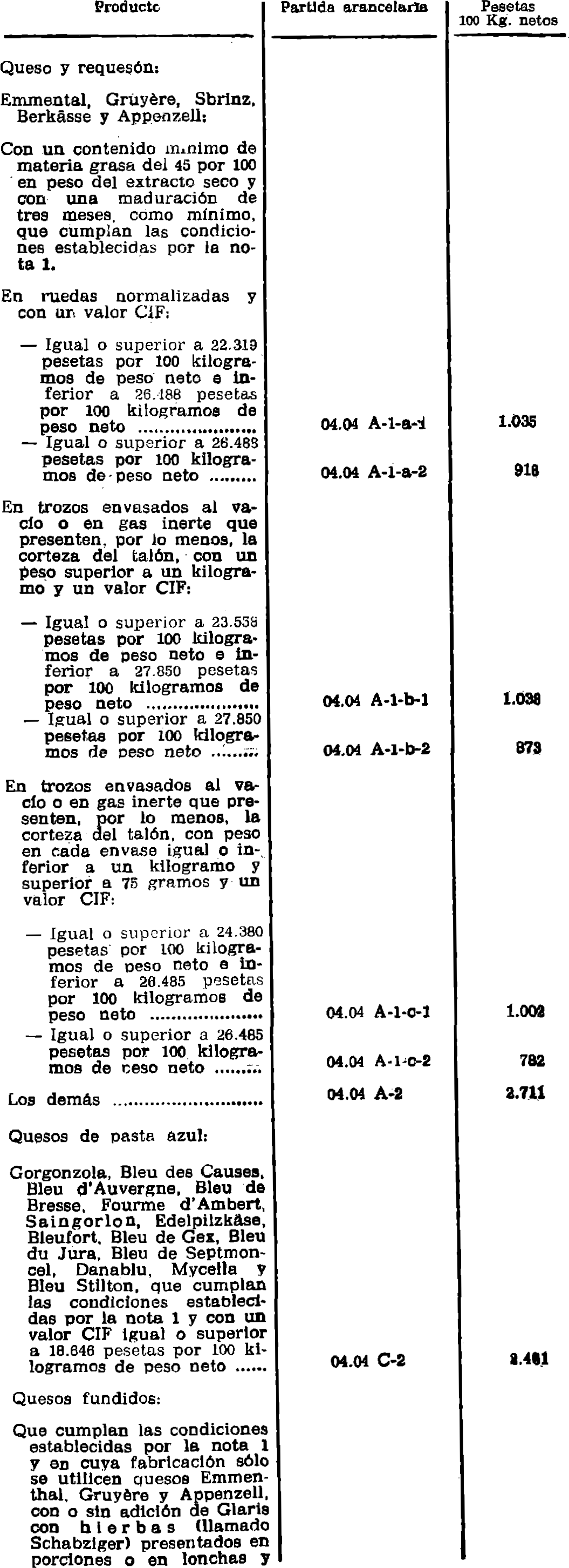 Imagen: /datos/imagenes/disp/1980/58/05231_14869283_image2.png