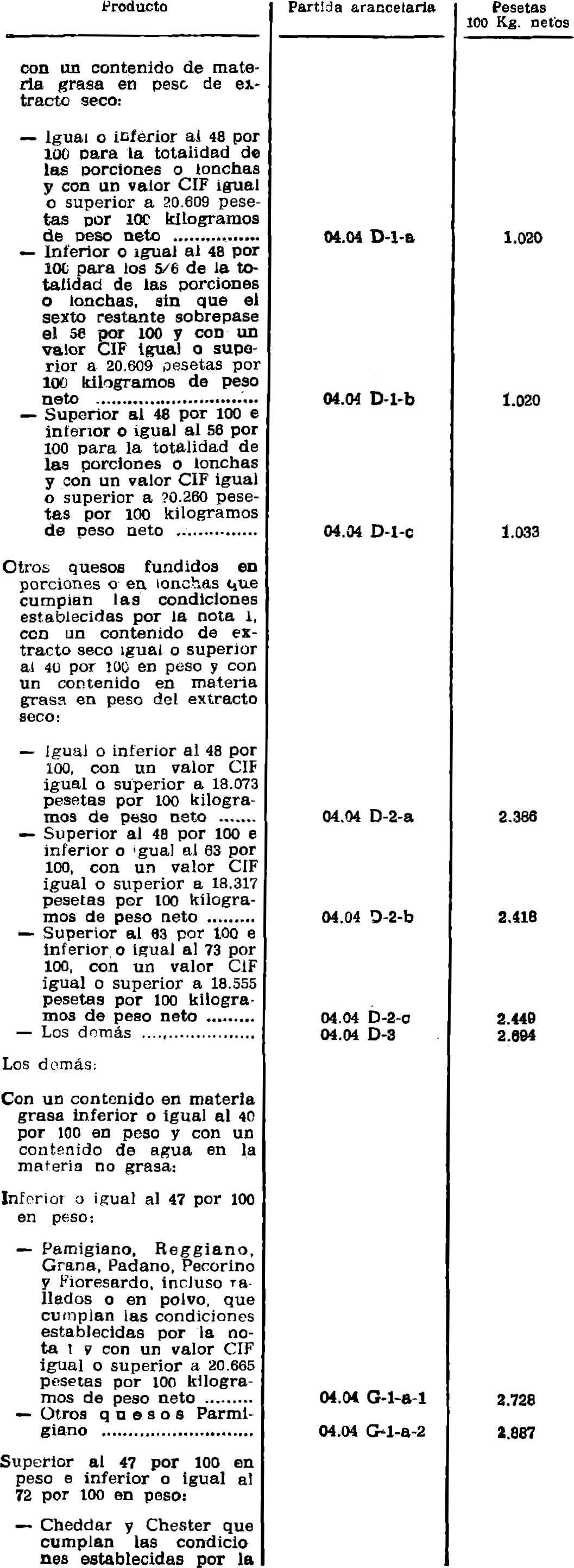 Imagen: /datos/imagenes/disp/1980/58/05231_14869283_image3.png
