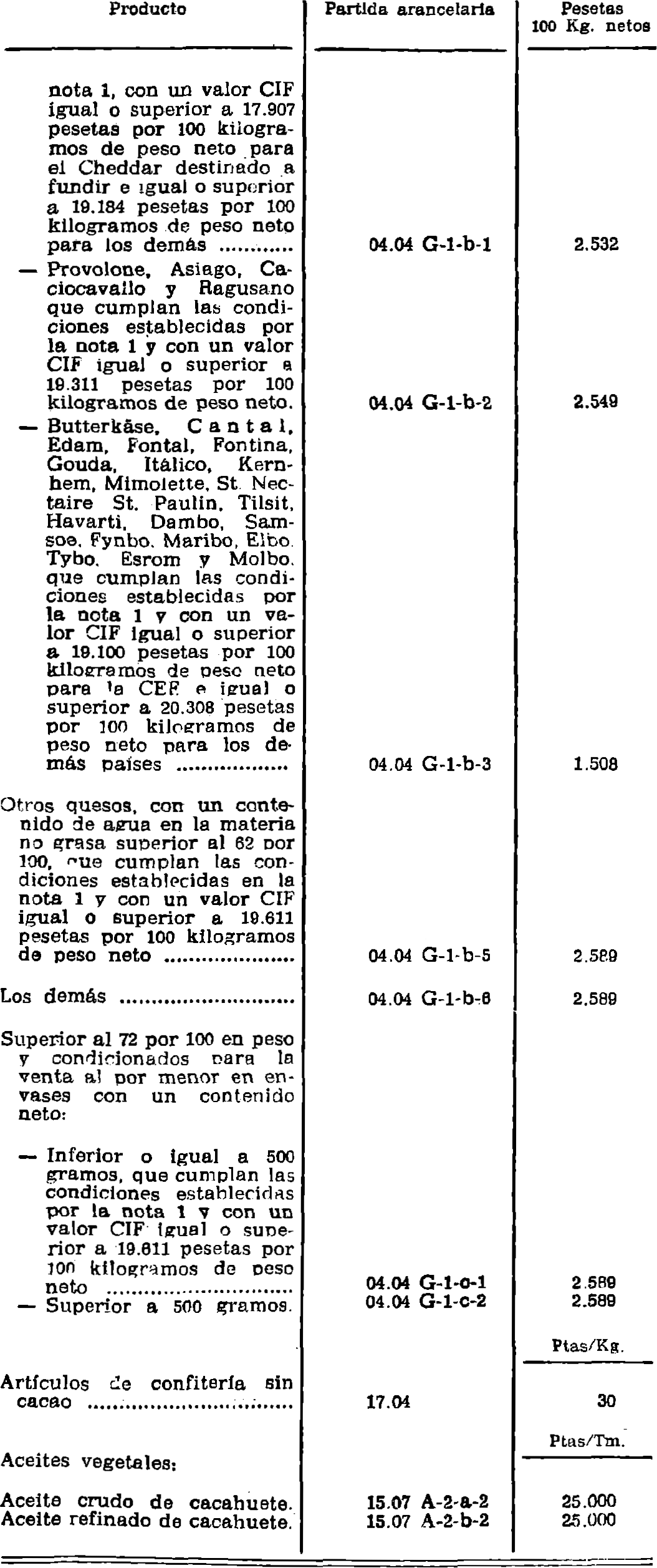 Imagen: /datos/imagenes/disp/1980/58/05231_14869283_image4.png