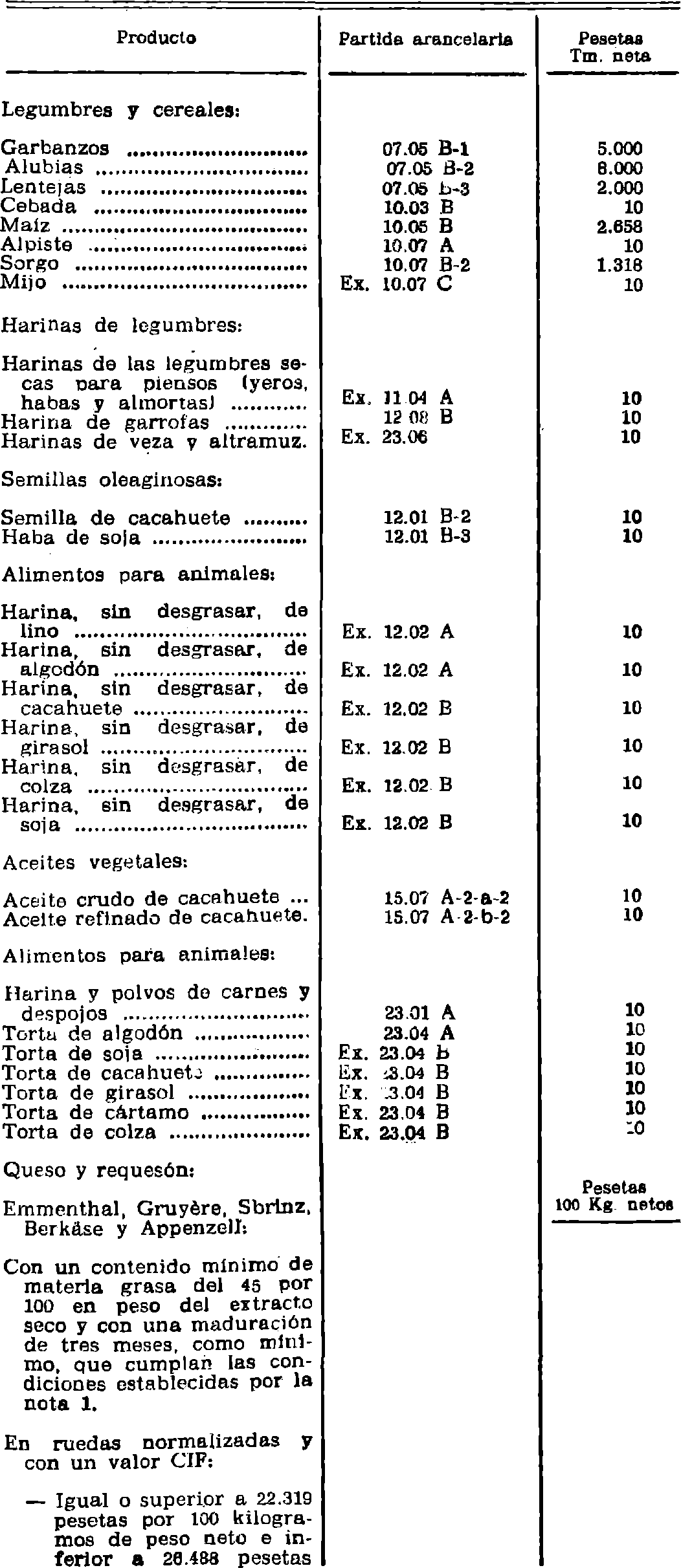 Imagen: /datos/imagenes/disp/1980/58/05232_14869968_image1.png