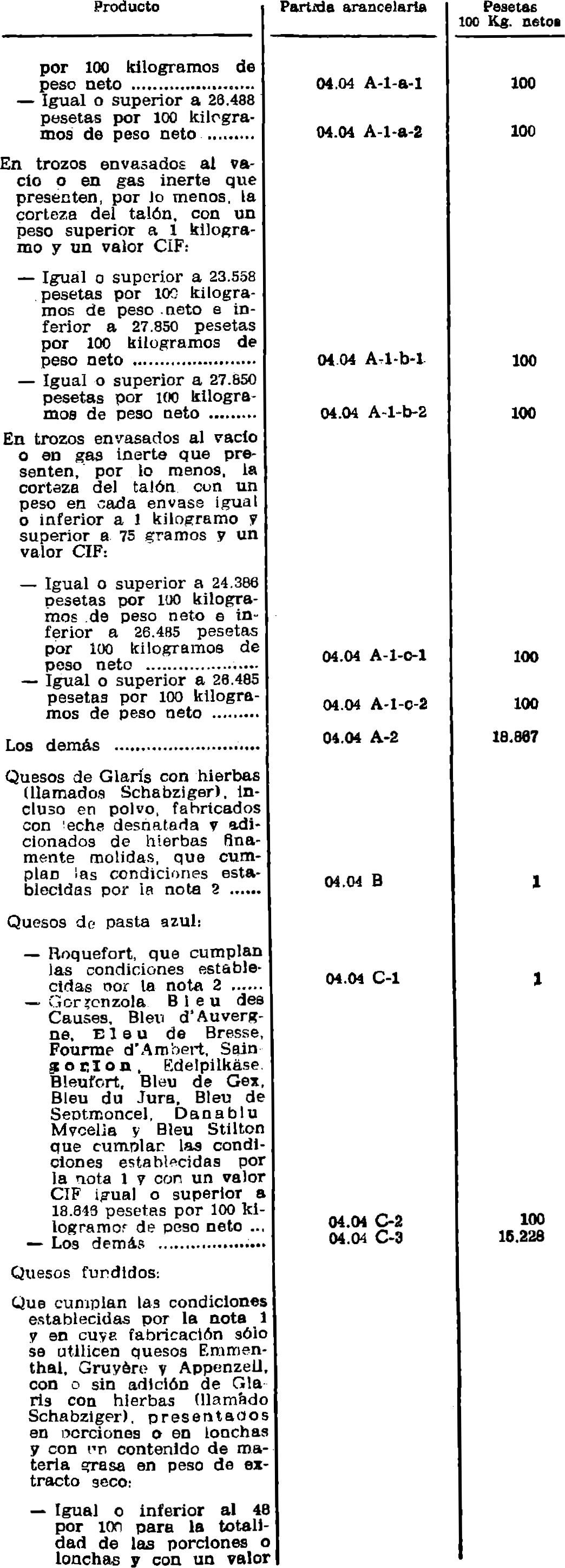 Imagen: /datos/imagenes/disp/1980/58/05232_14869968_image2.png