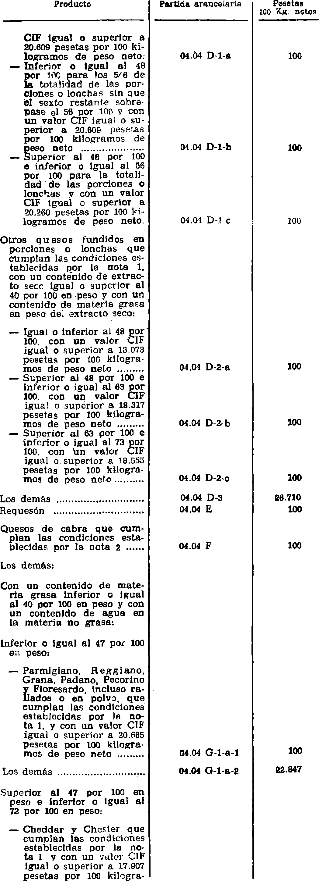 Imagen: /datos/imagenes/disp/1980/58/05232_14869968_image3.png