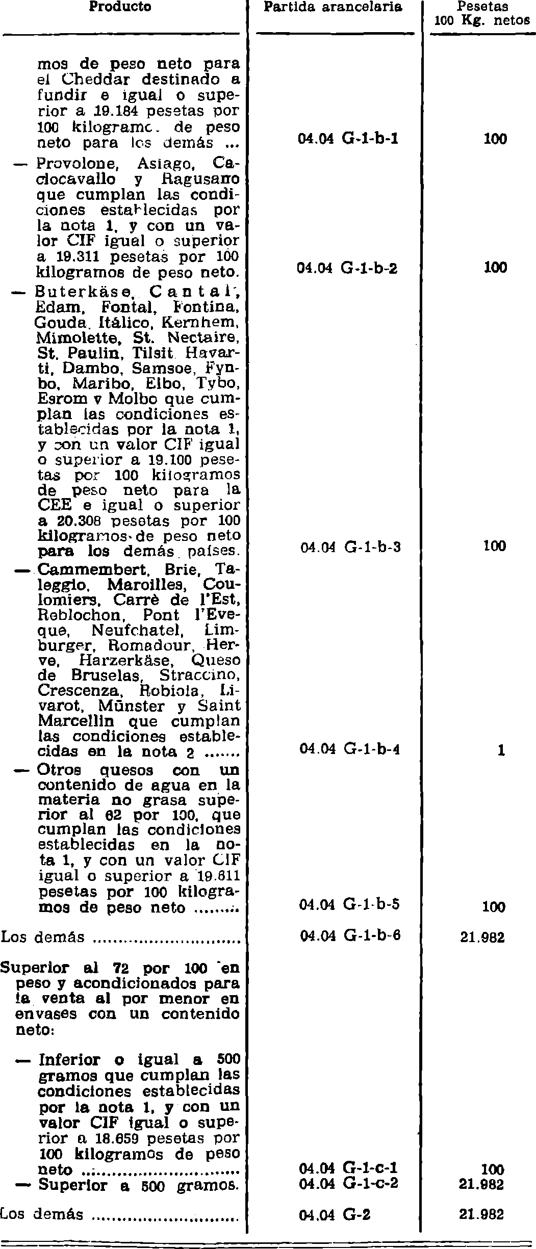 Imagen: /datos/imagenes/disp/1980/58/05232_14869968_image4.png