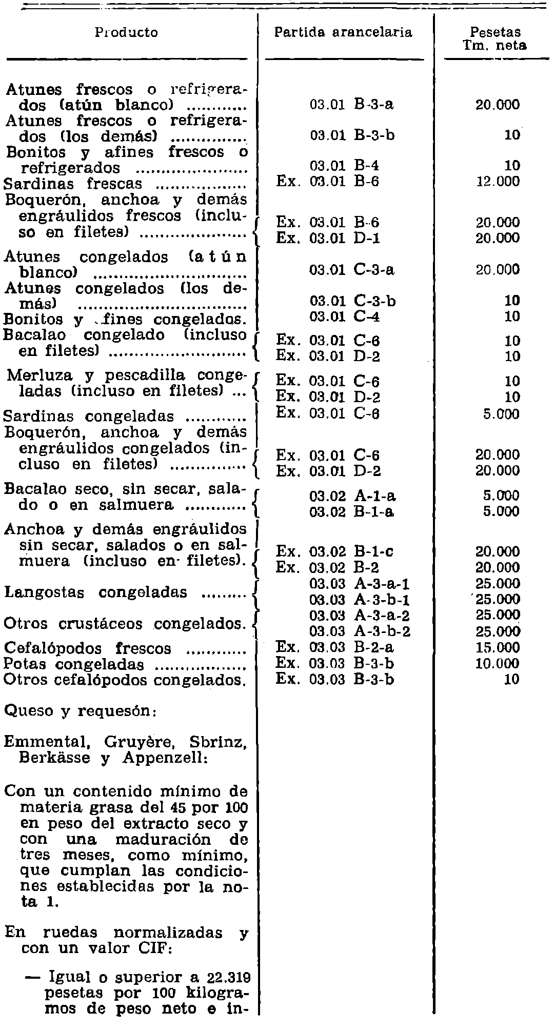 Imagen: /datos/imagenes/disp/1980/65/05782_14888356_image1.png