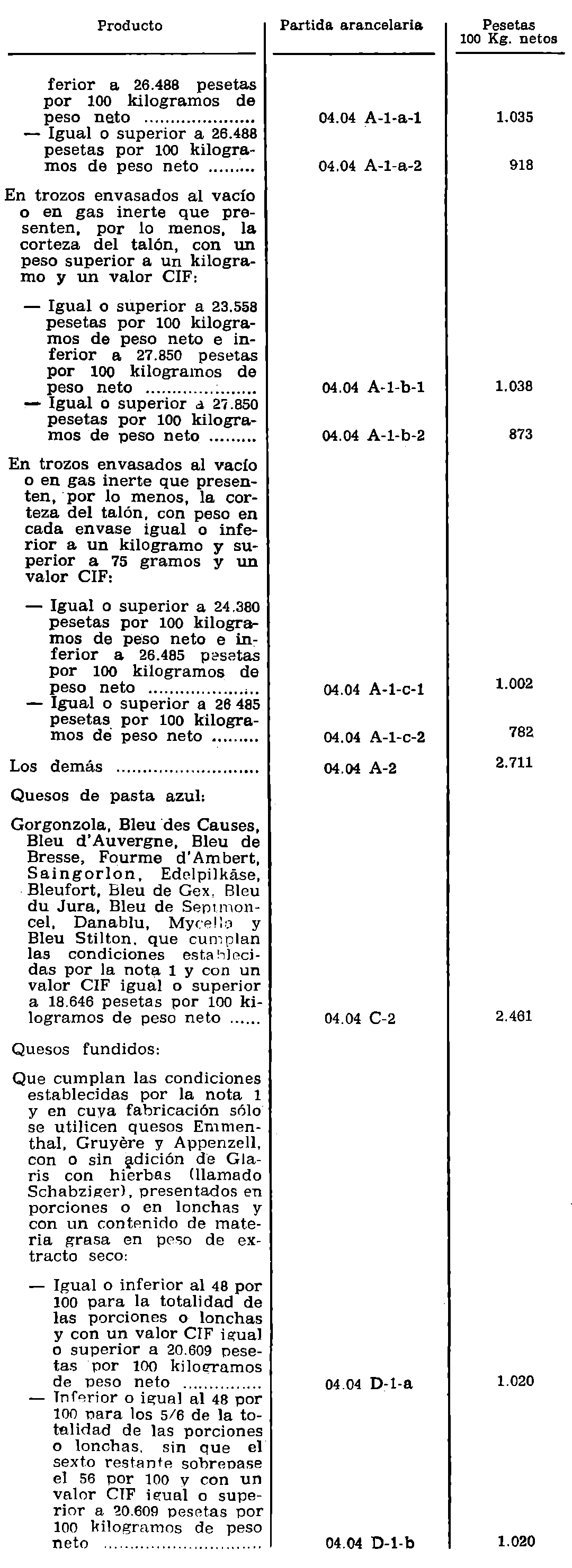 Imagen: /datos/imagenes/disp/1980/65/05782_14888356_image2.png