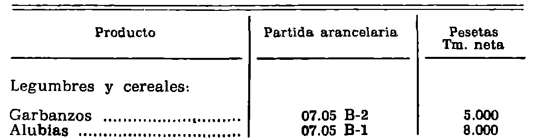 Imagen: /datos/imagenes/disp/1980/65/05783_14888622_image1.png