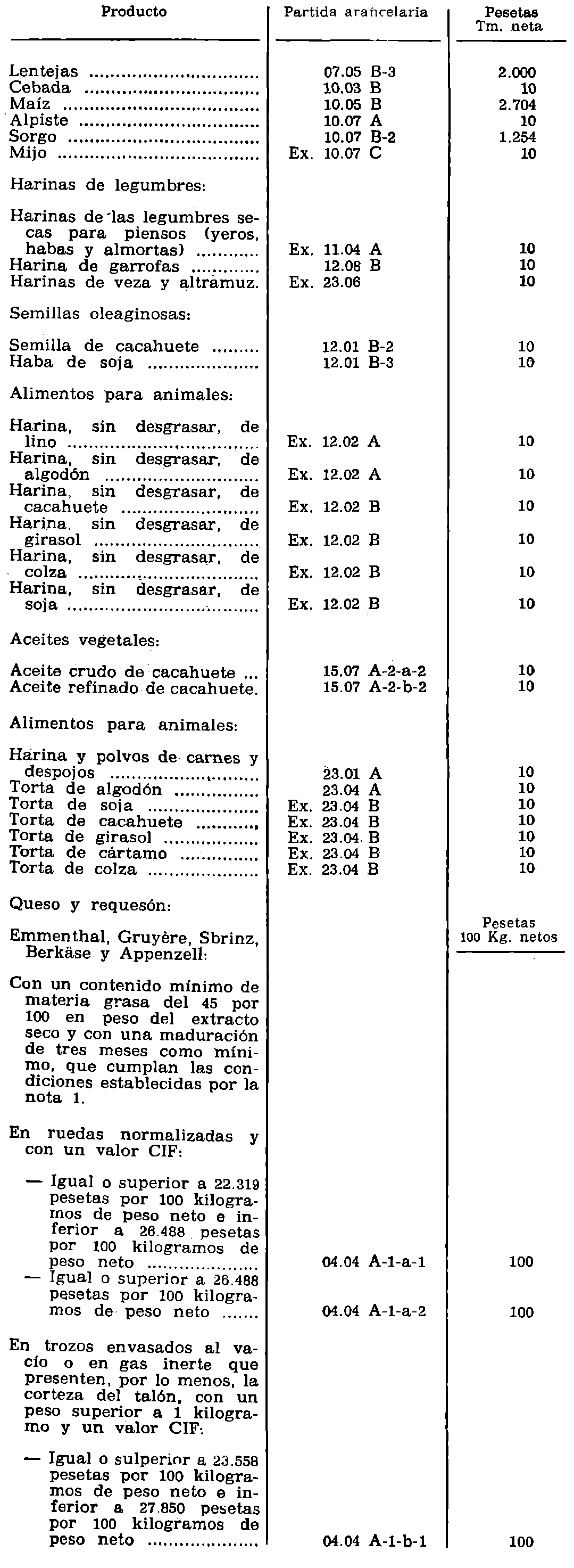 Imagen: /datos/imagenes/disp/1980/65/05783_14888622_image2.png