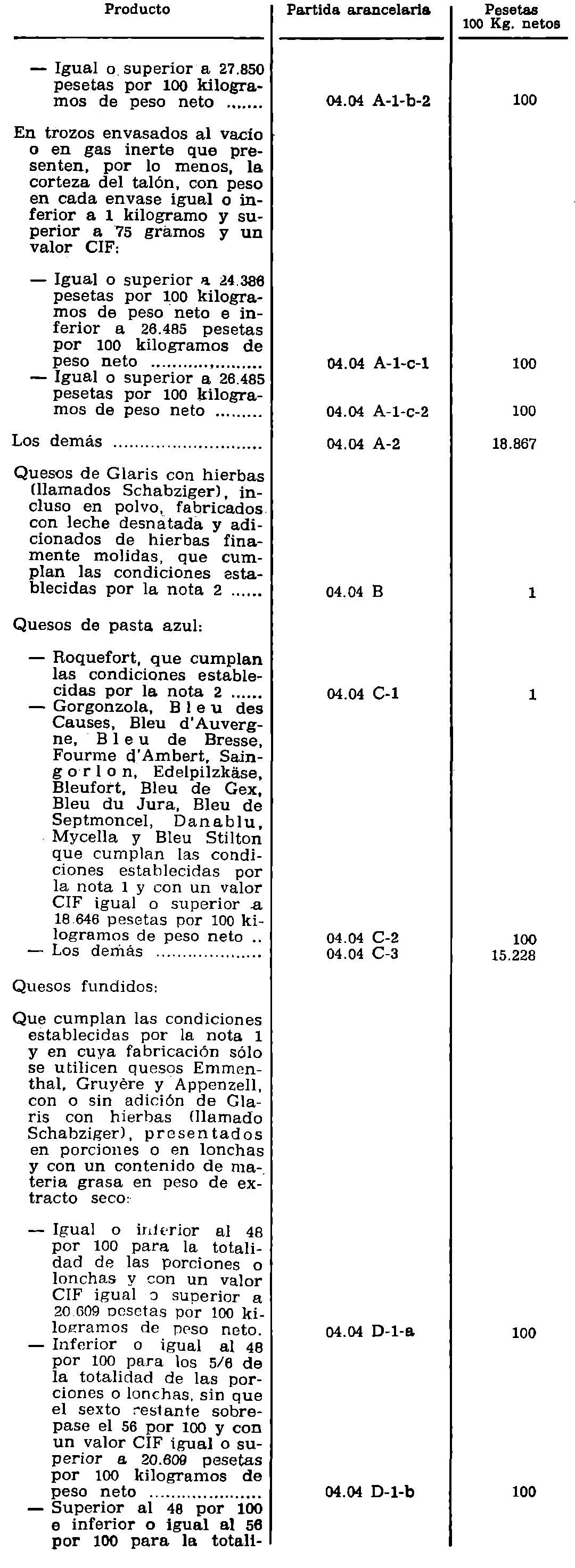 Imagen: /datos/imagenes/disp/1980/65/05783_14888622_image3.png