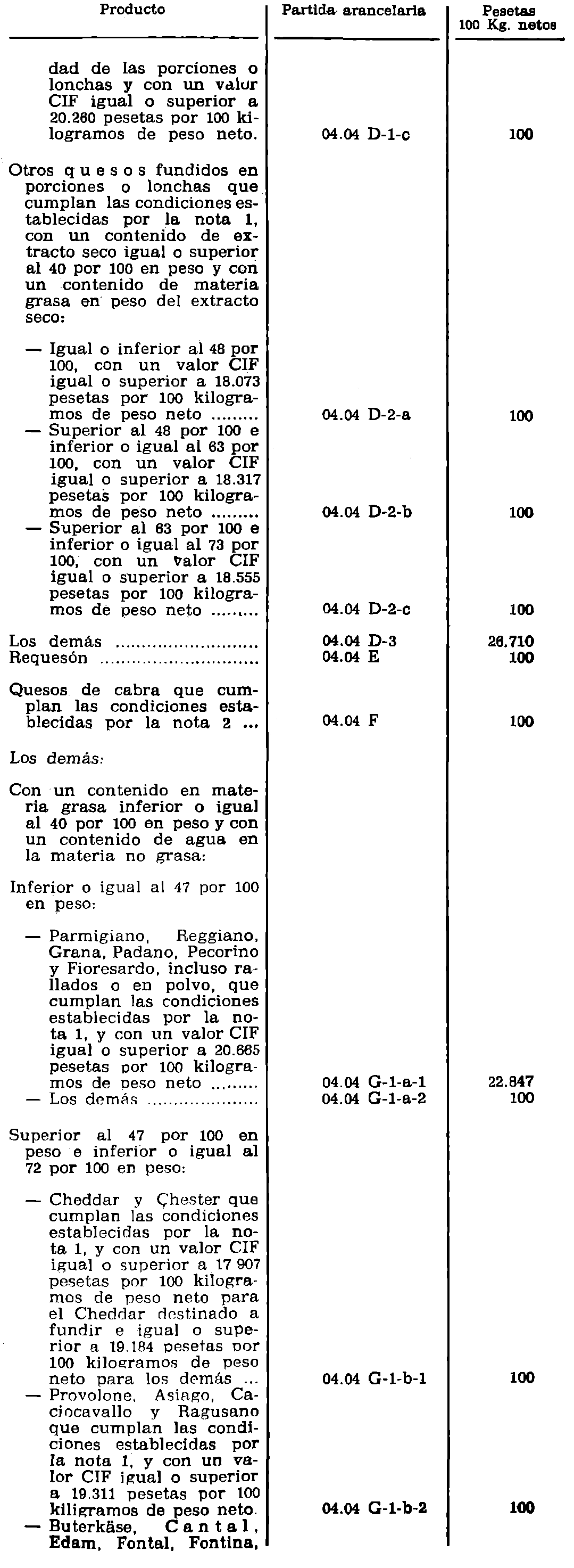Imagen: /datos/imagenes/disp/1980/65/05783_14888622_image4.png