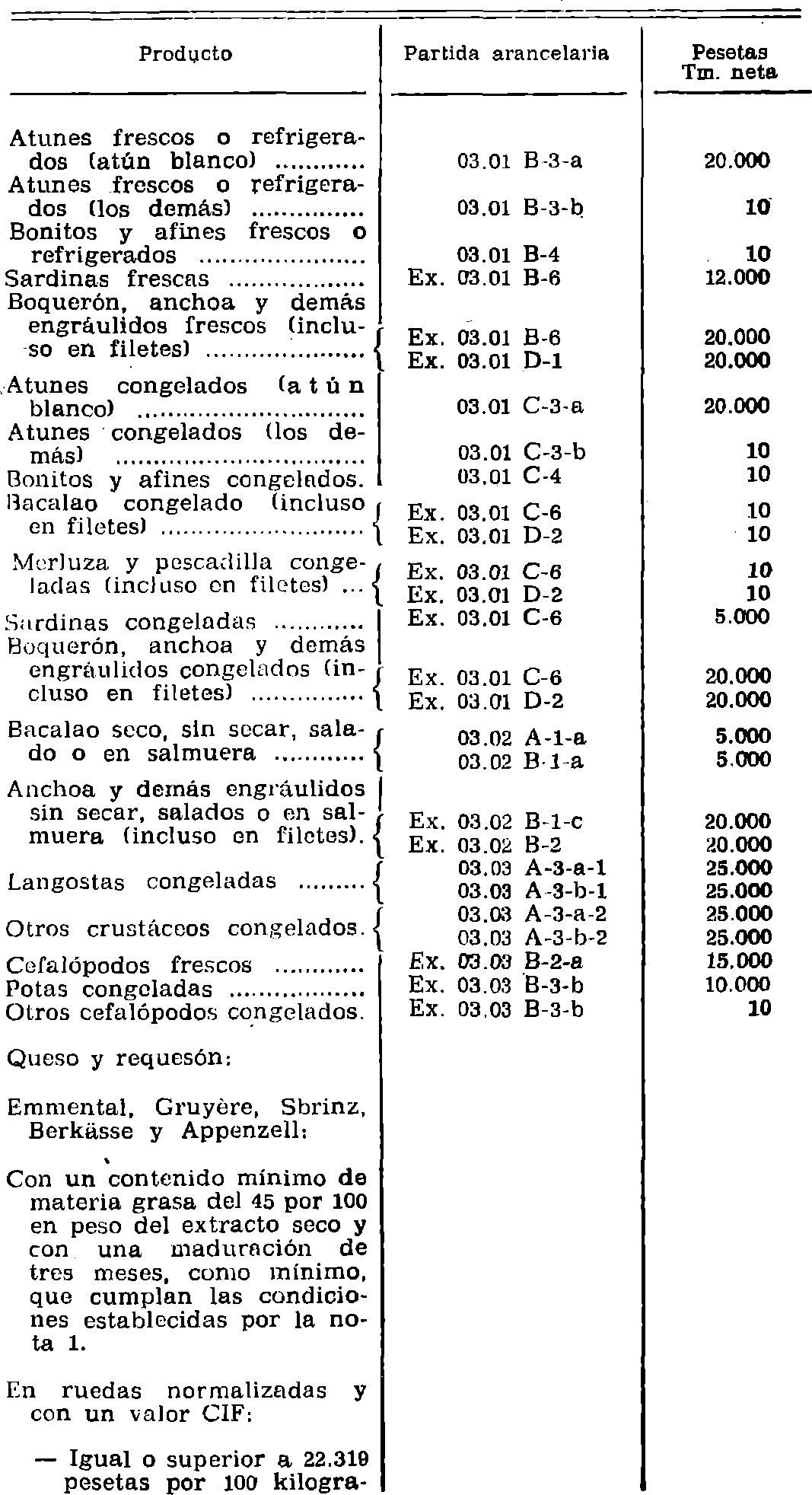 Imagen: /datos/imagenes/disp/1980/71/06160_14897212_image1.png