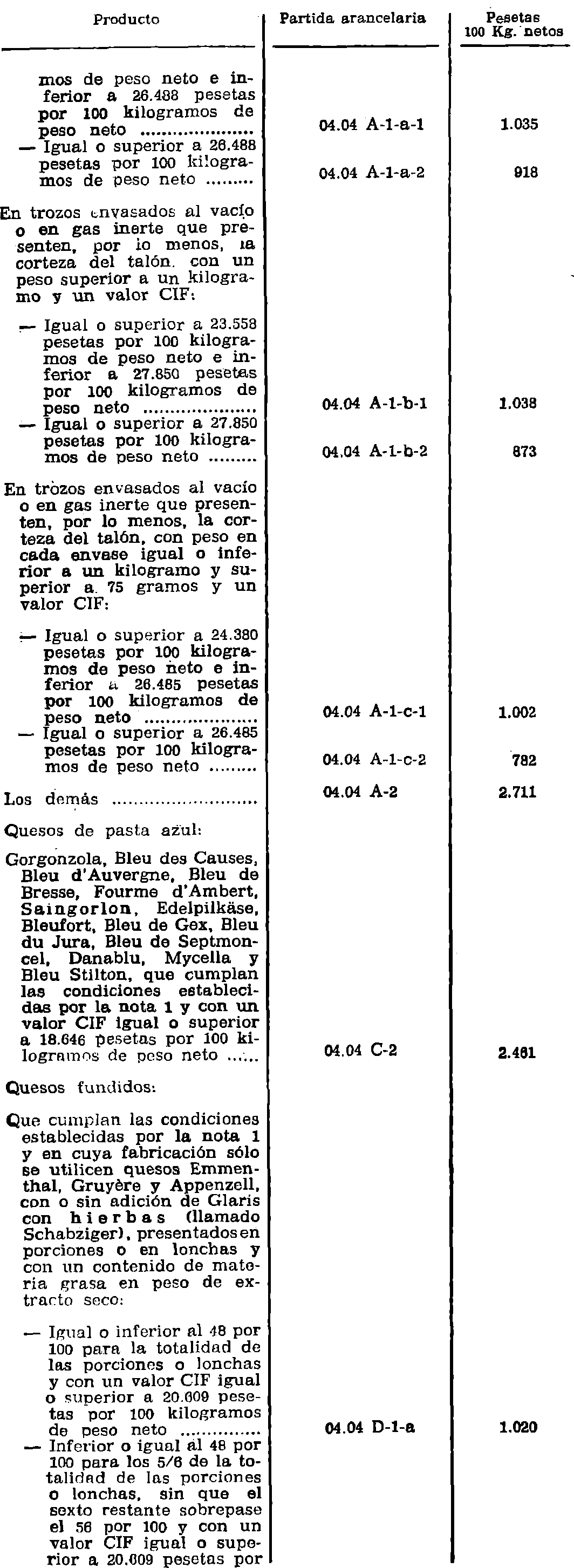 Imagen: /datos/imagenes/disp/1980/71/06160_14897212_image2.png