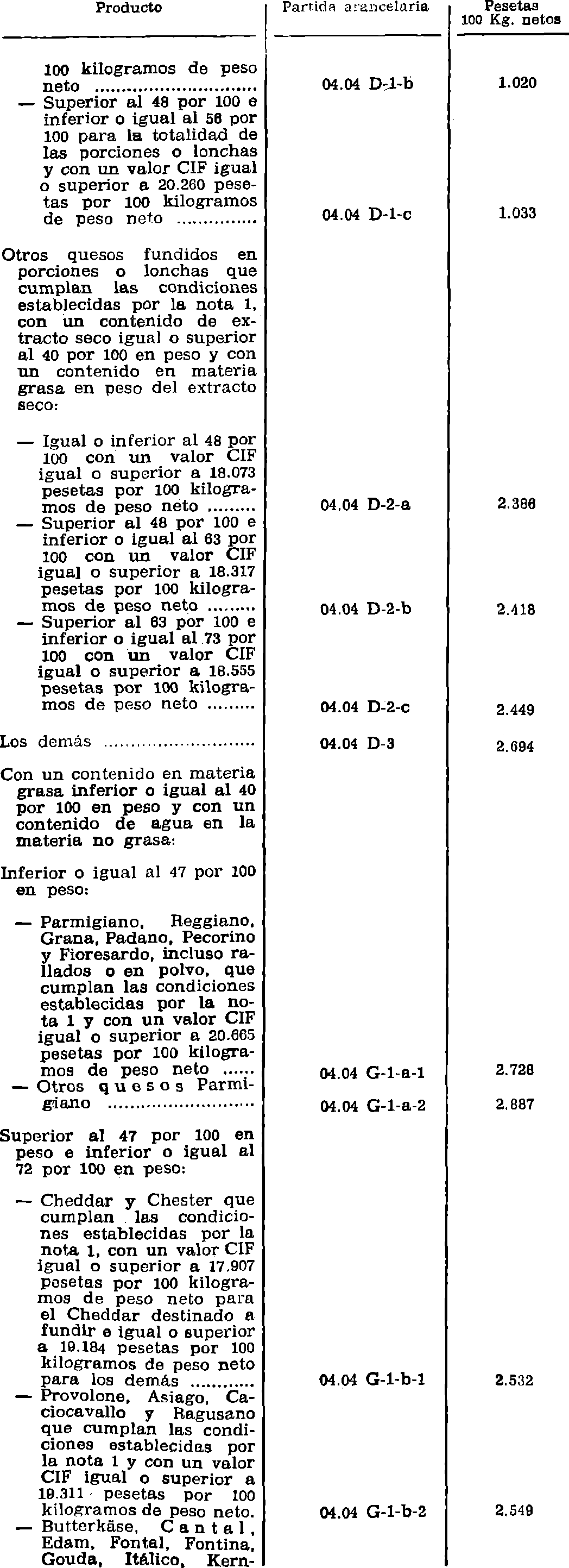 Imagen: /datos/imagenes/disp/1980/71/06160_14897212_image3.png