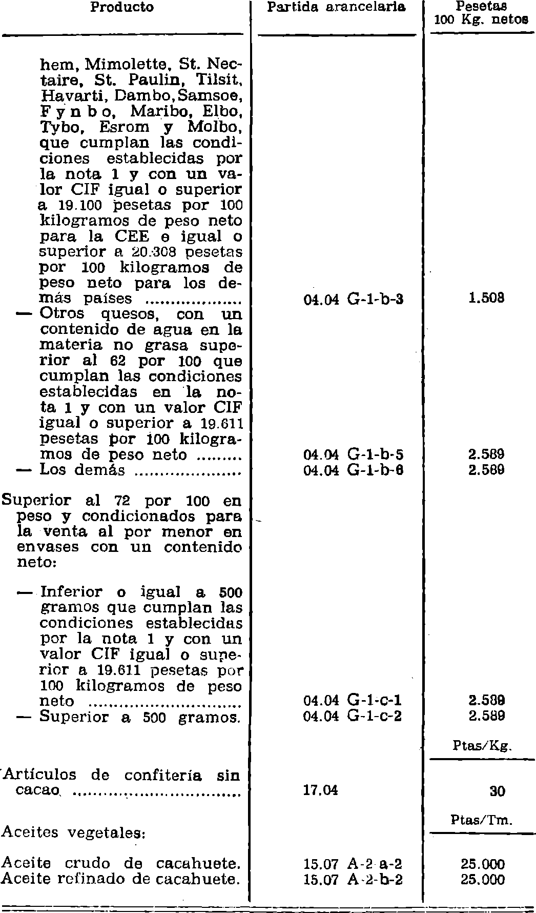 Imagen: /datos/imagenes/disp/1980/71/06160_14897212_image4.png