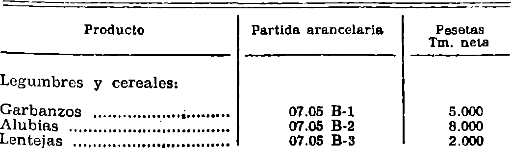 Imagen: /datos/imagenes/disp/1980/71/06161_14897216_image1.png