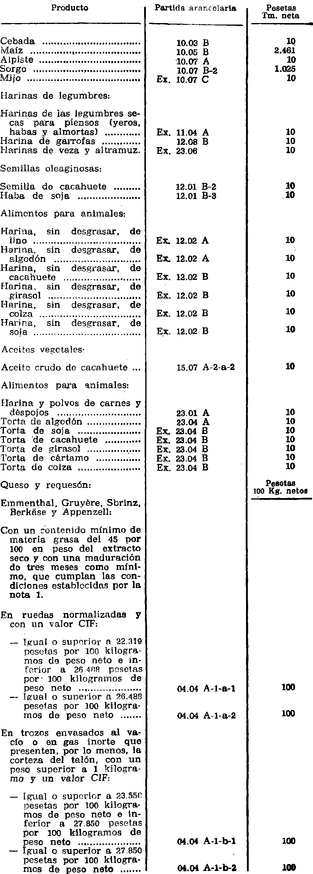 Imagen: /datos/imagenes/disp/1980/71/06161_14897216_image2.png