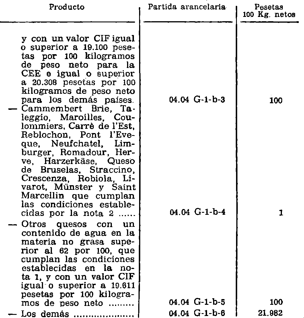 Imagen: /datos/imagenes/disp/1980/71/06161_14897216_image5.png