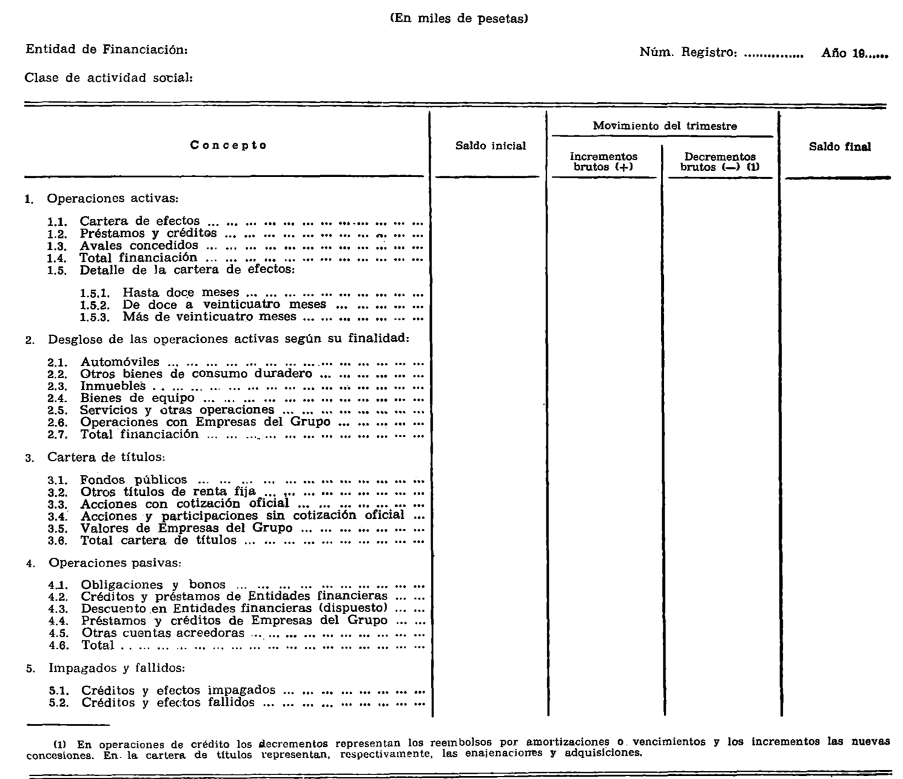 Imagen: /datos/imagenes/disp/1980/73/06258_14896360_image1.png