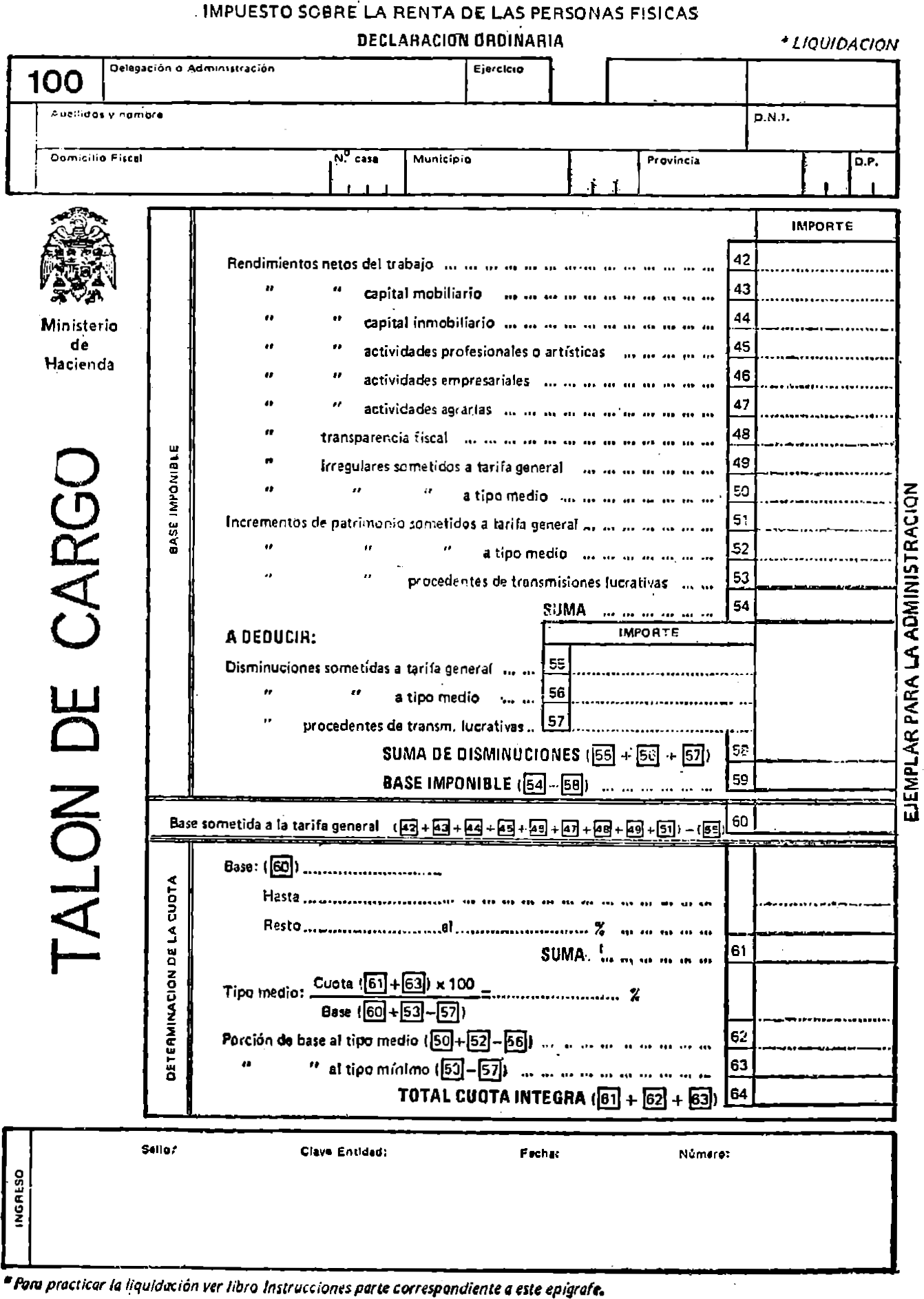 Imagen: /datos/imagenes/disp/1980/75/06431_14924059_image1.png