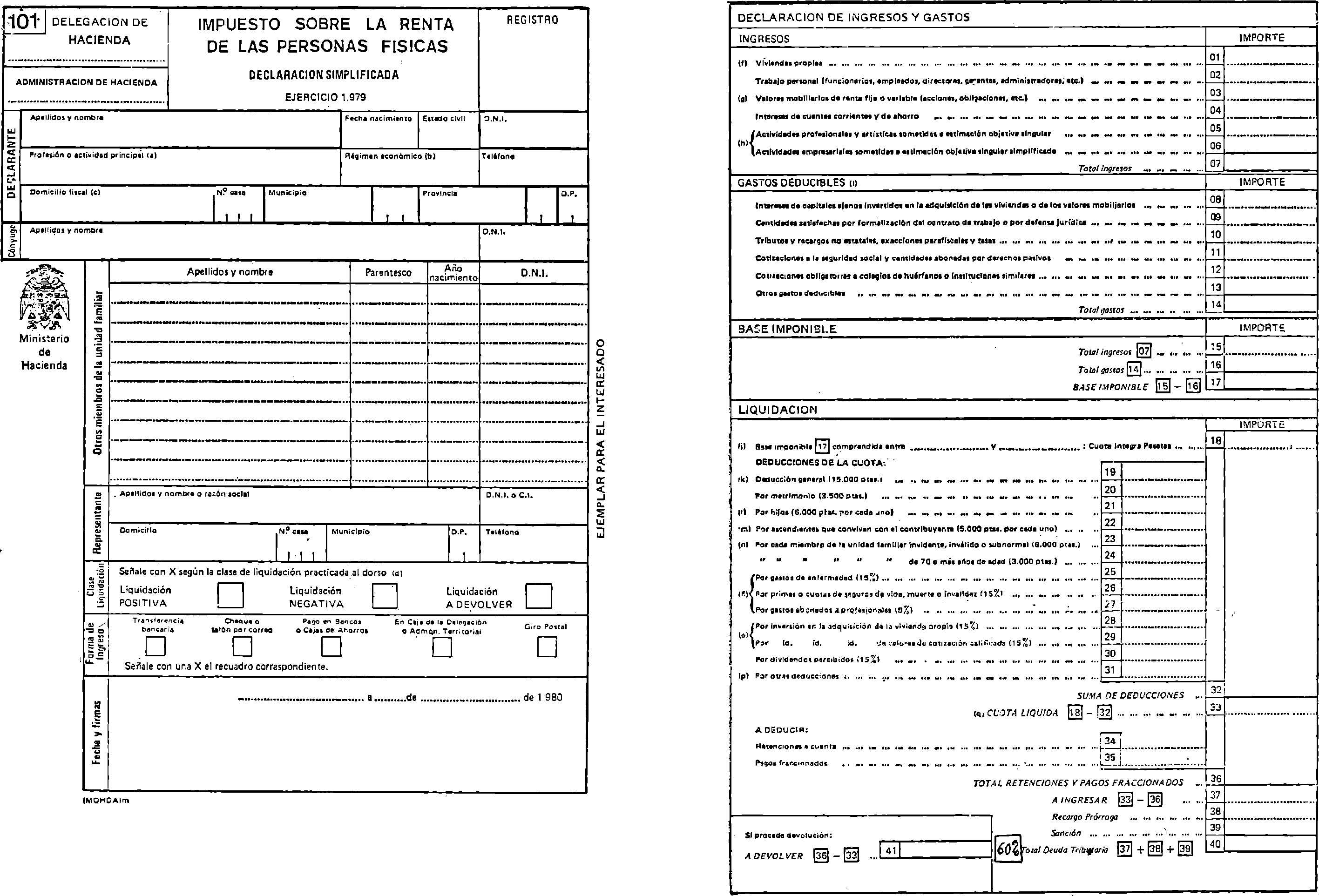 Imagen: /datos/imagenes/disp/1980/75/06431_14924059_image6.png
