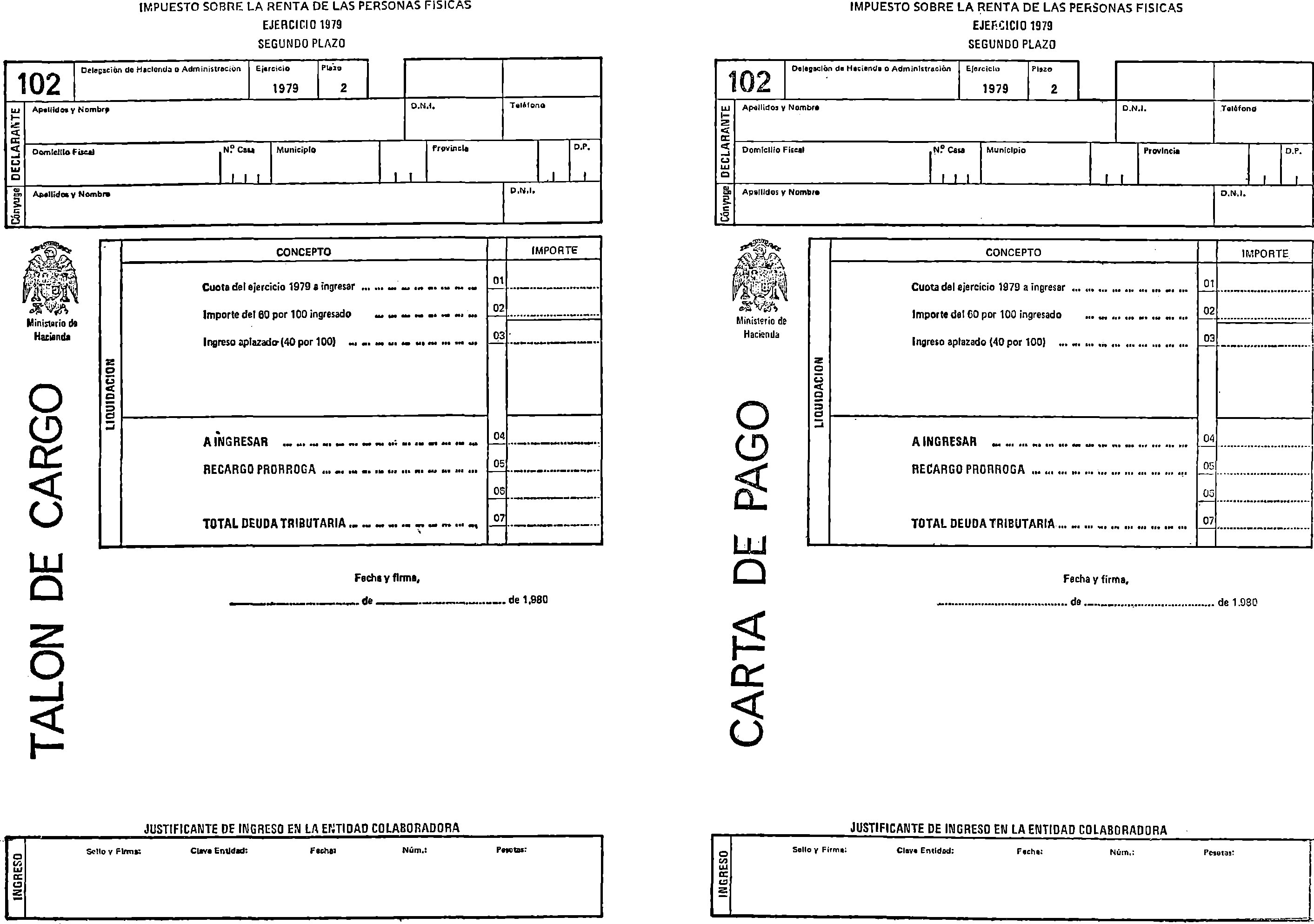 Imagen: /datos/imagenes/disp/1980/75/06431_14924059_image7.png