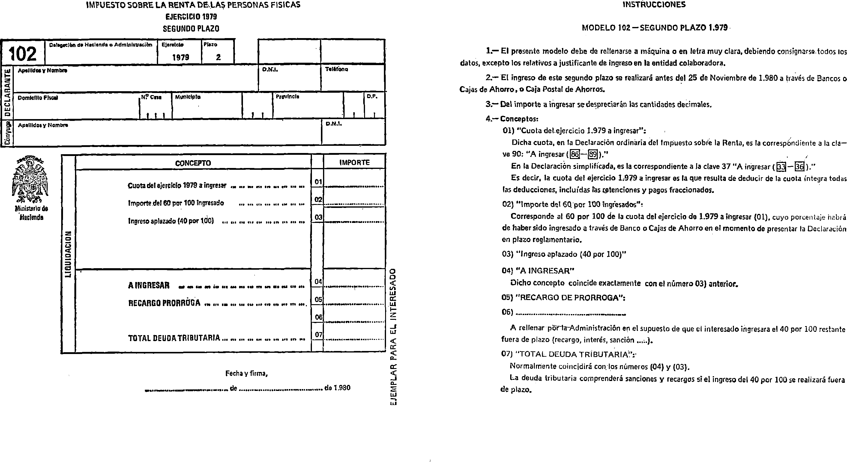Imagen: /datos/imagenes/disp/1980/75/06431_14924059_image8.png