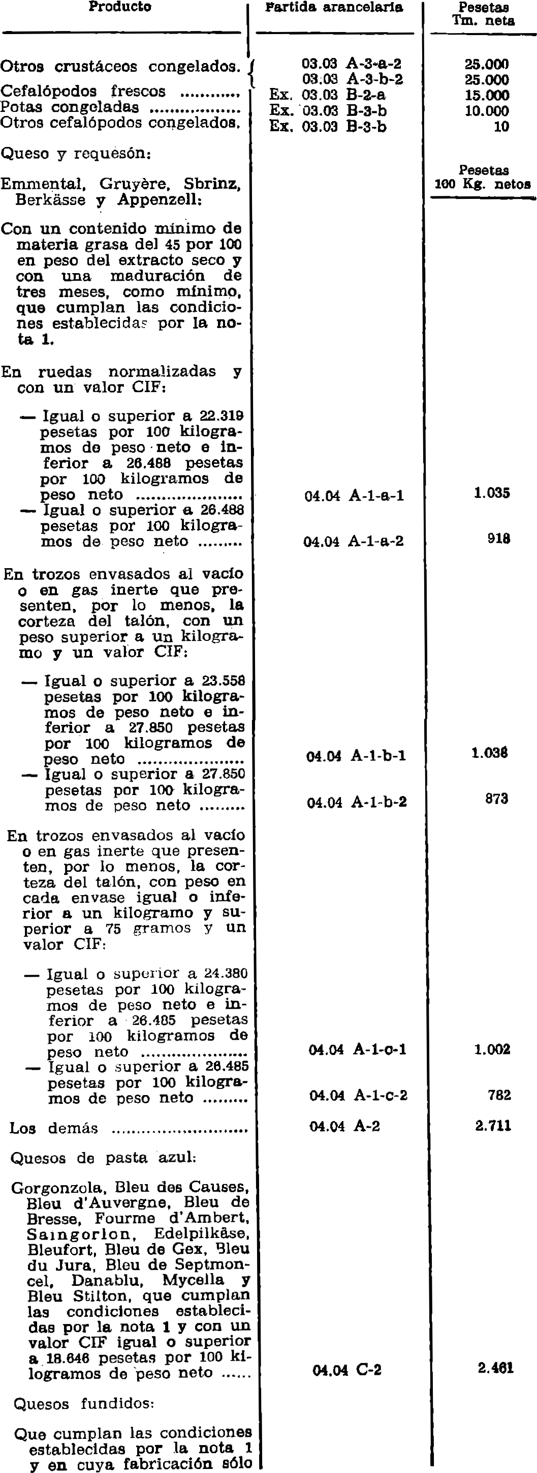 Imagen: /datos/imagenes/disp/1980/76/06537_14924711_image2.png