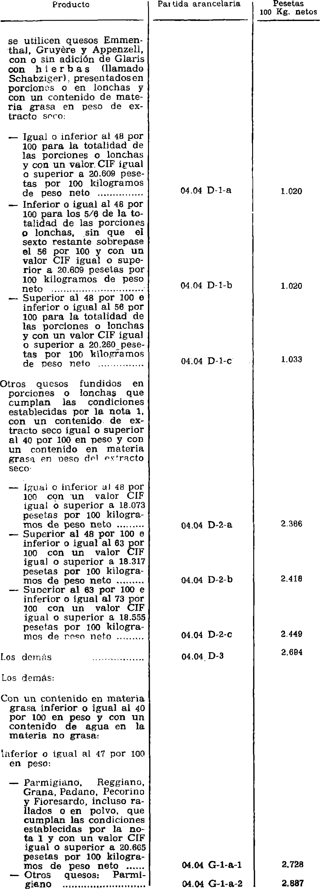 Imagen: /datos/imagenes/disp/1980/76/06537_14924711_image3.png
