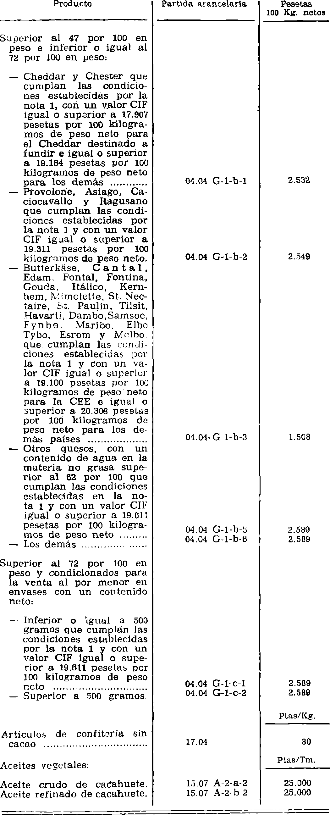 Imagen: /datos/imagenes/disp/1980/76/06537_14924711_image4.png