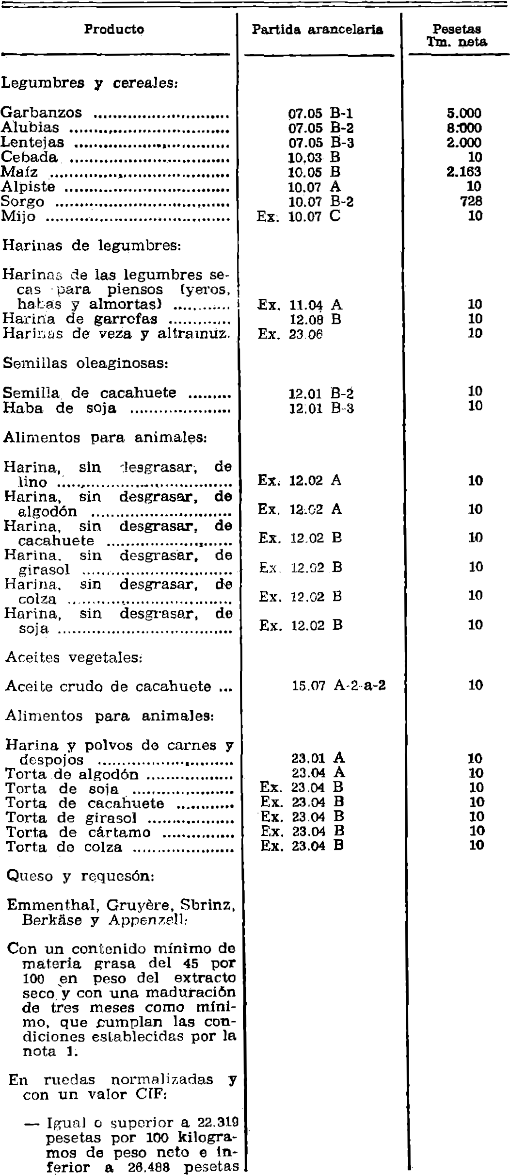 Imagen: /datos/imagenes/disp/1980/76/06538_14925118_image1.png