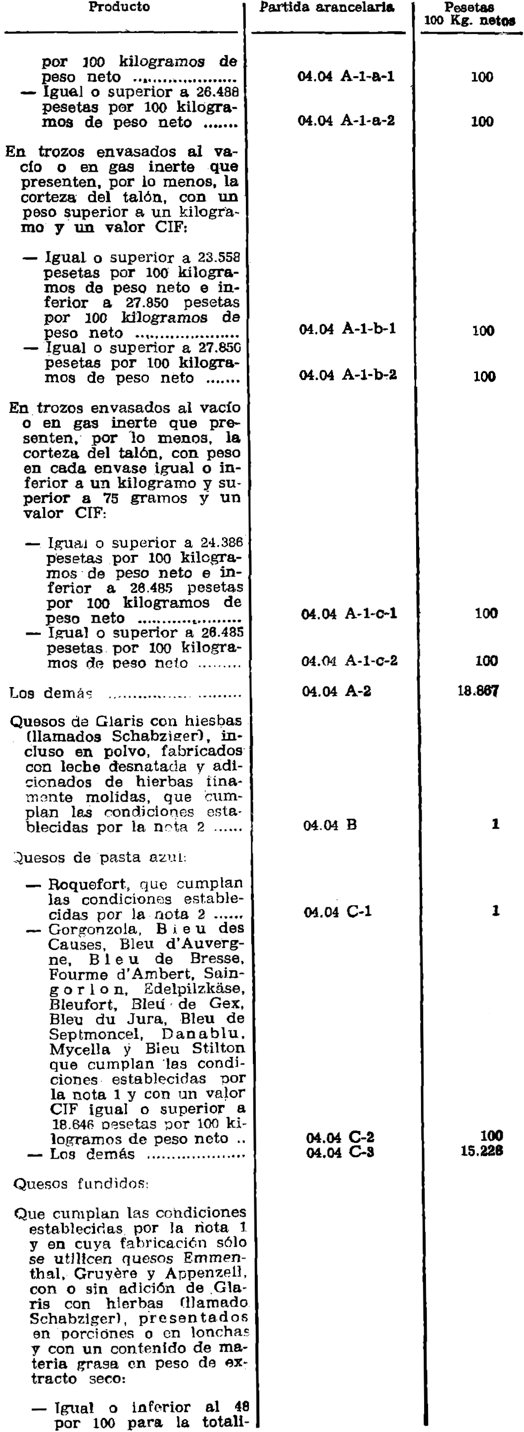 Imagen: /datos/imagenes/disp/1980/76/06538_14925118_image2.png