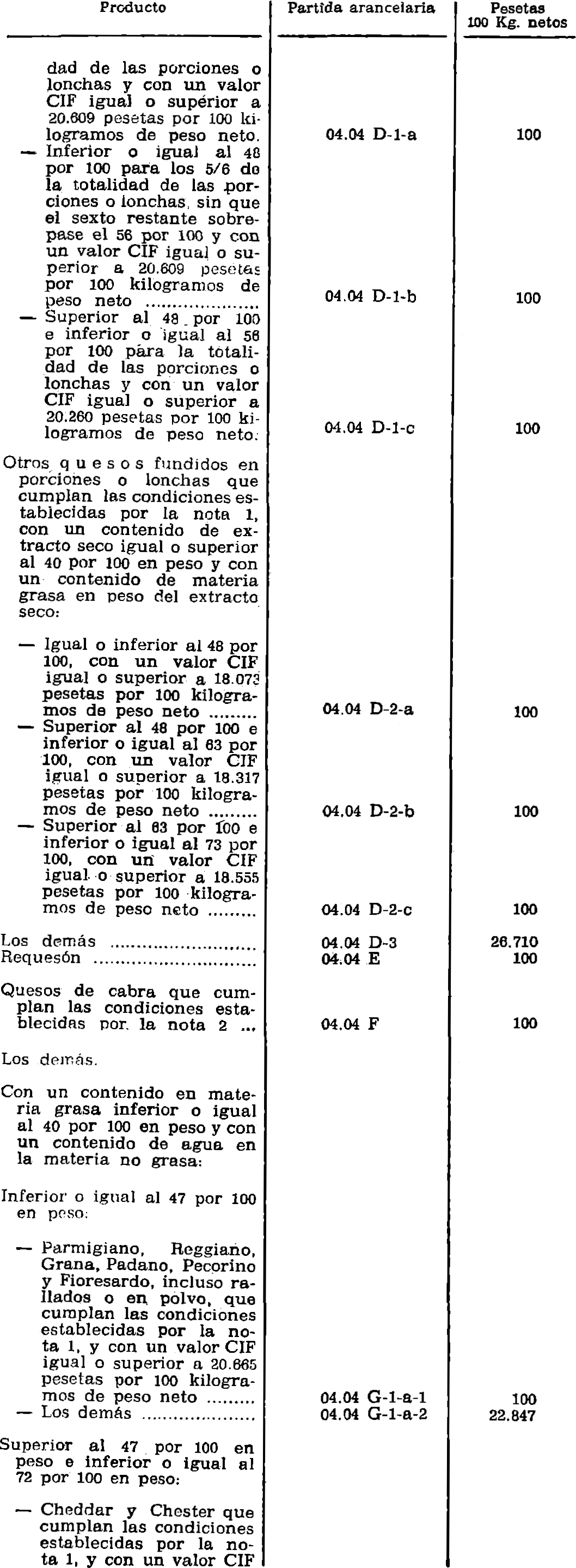 Imagen: /datos/imagenes/disp/1980/76/06538_14925118_image3.png