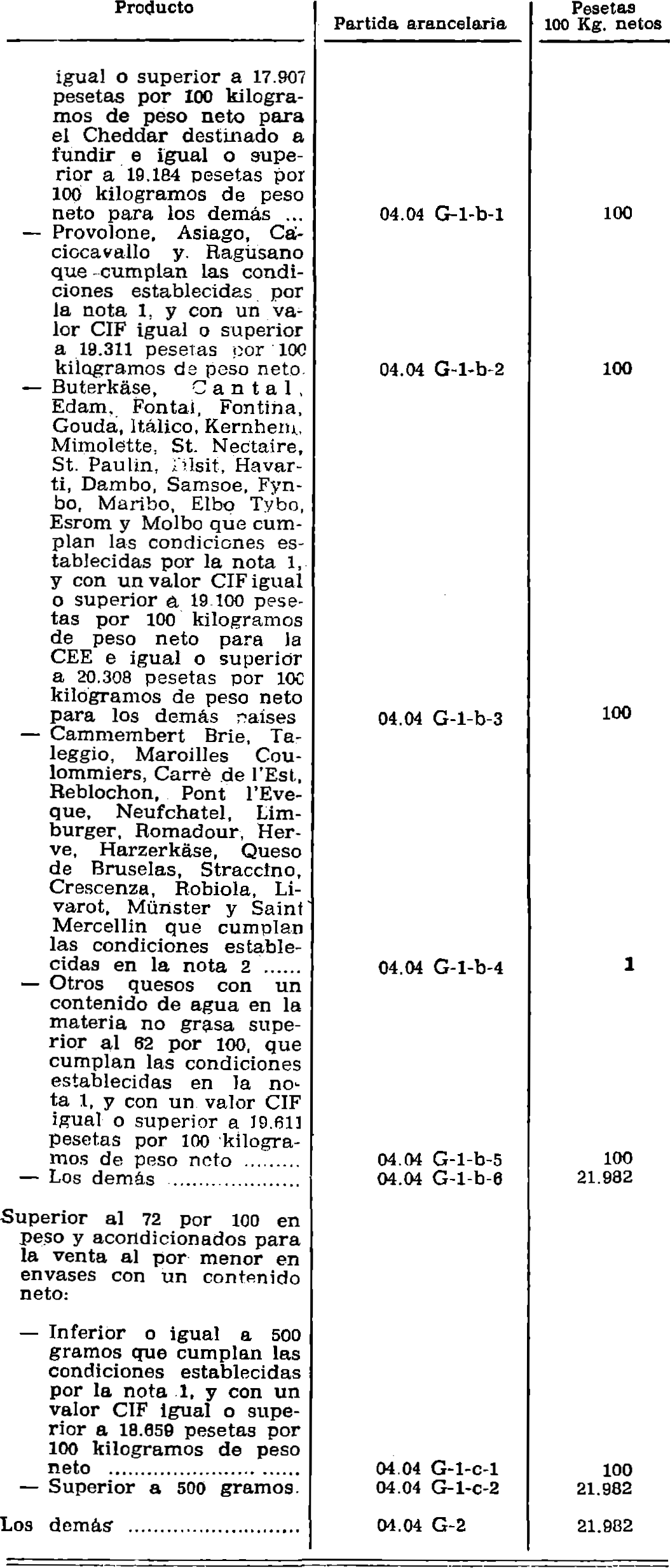 Imagen: /datos/imagenes/disp/1980/76/06538_14925118_image4.png