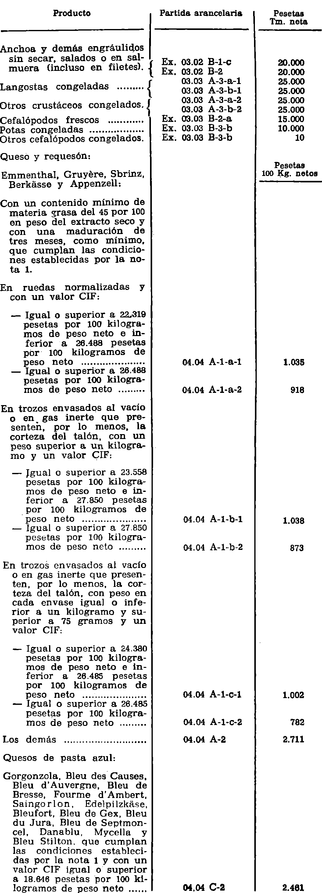 Imagen: /datos/imagenes/disp/1980/88/07576_14942303_image2.png