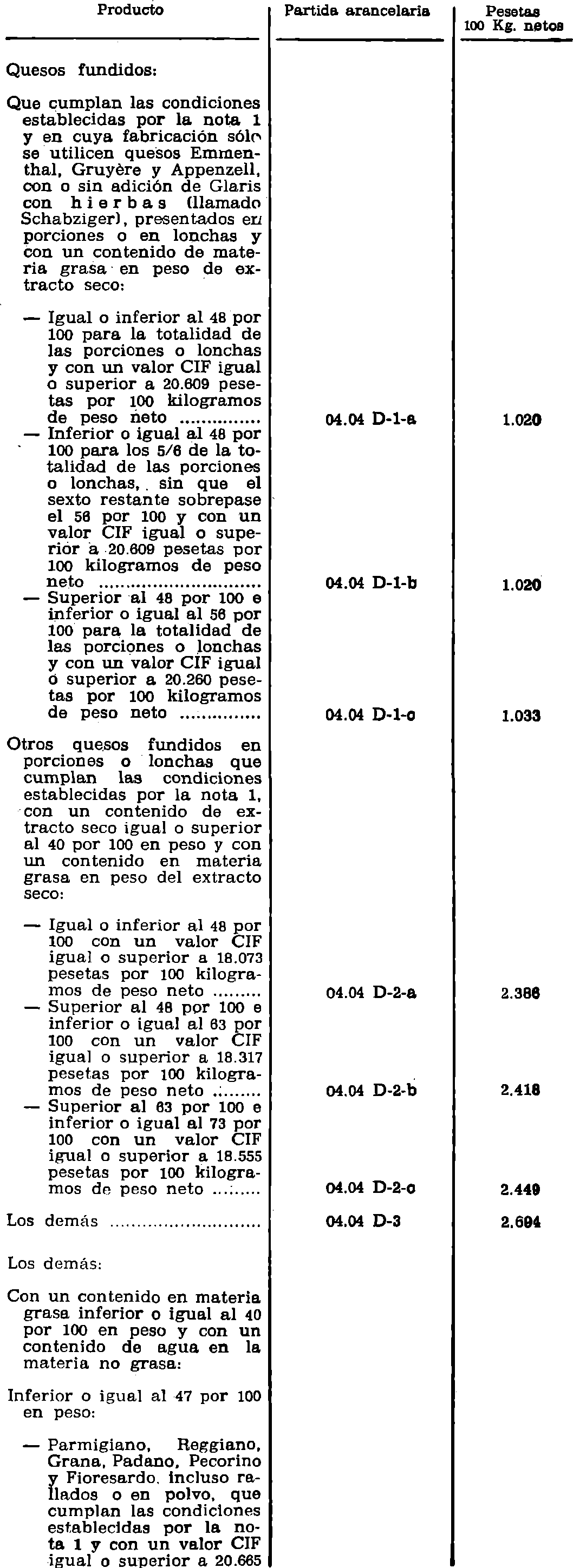 Imagen: /datos/imagenes/disp/1980/88/07576_14942303_image3.png