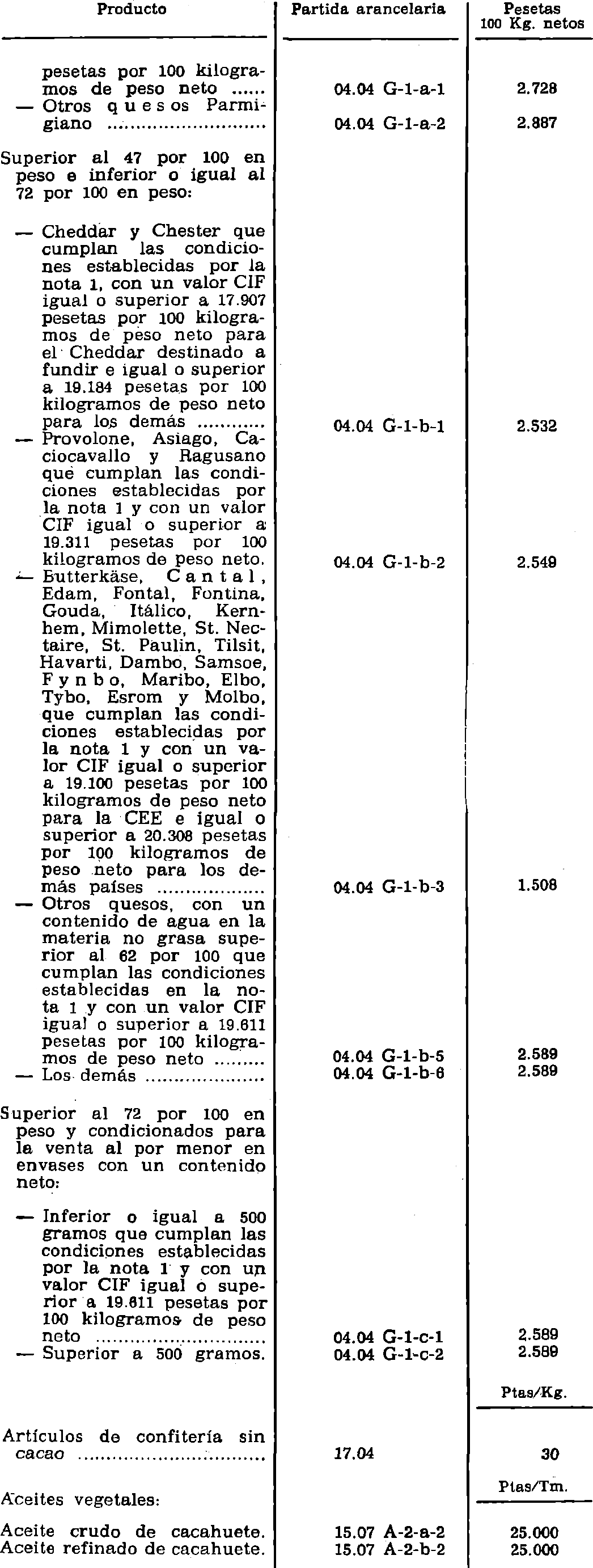 Imagen: /datos/imagenes/disp/1980/88/07576_14942303_image4.png