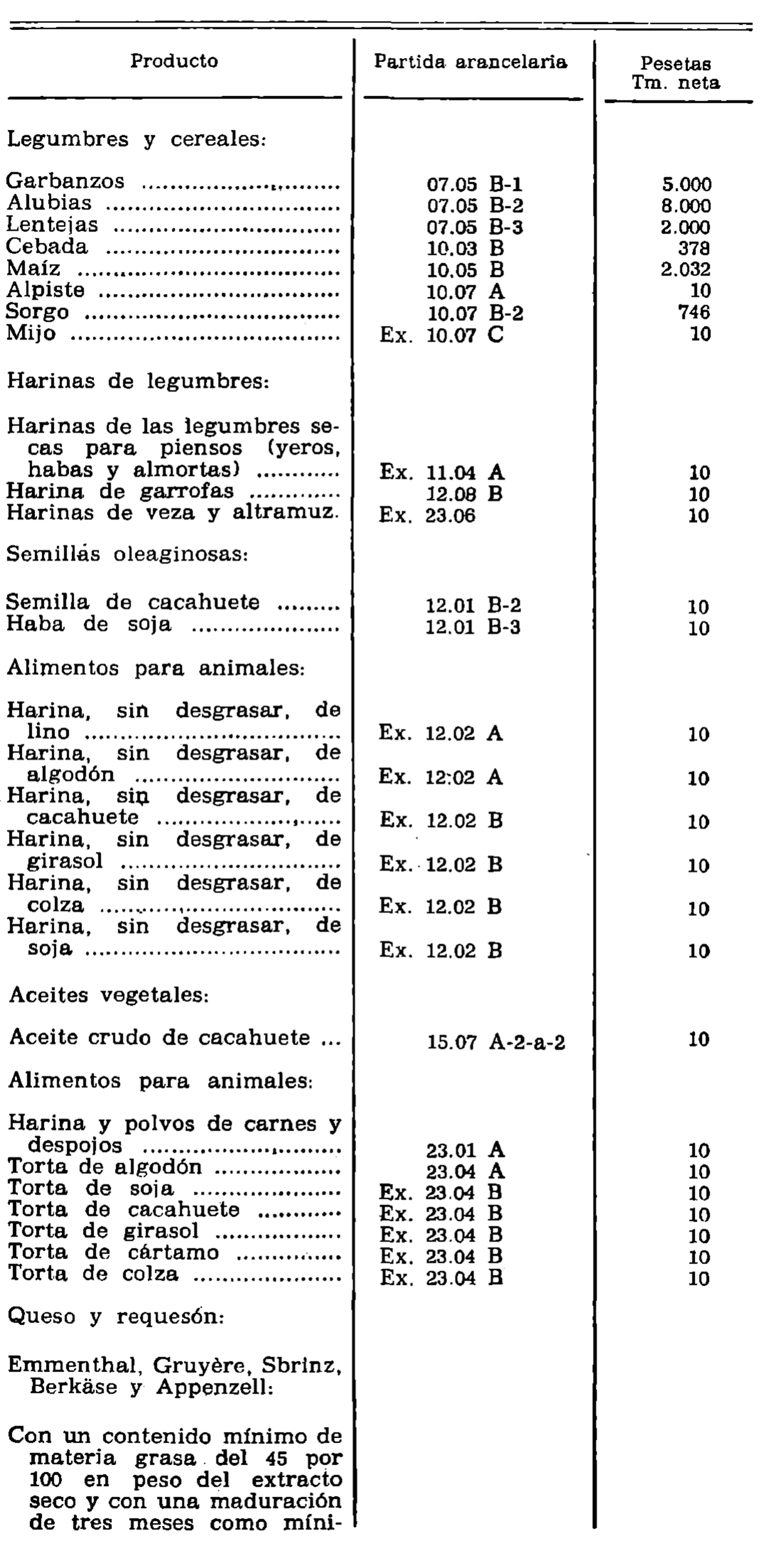 Imagen: /datos/imagenes/disp/1980/88/07577_14942793_image1.png