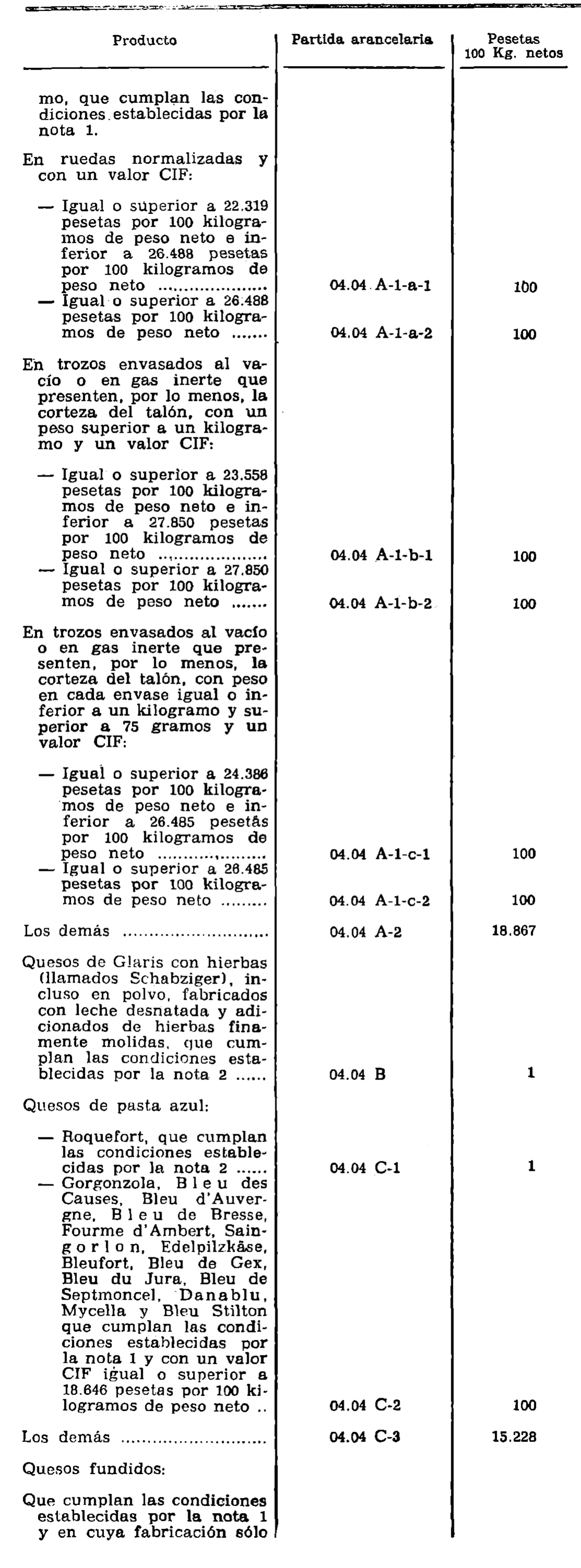 Imagen: /datos/imagenes/disp/1980/88/07577_14942793_image2.png