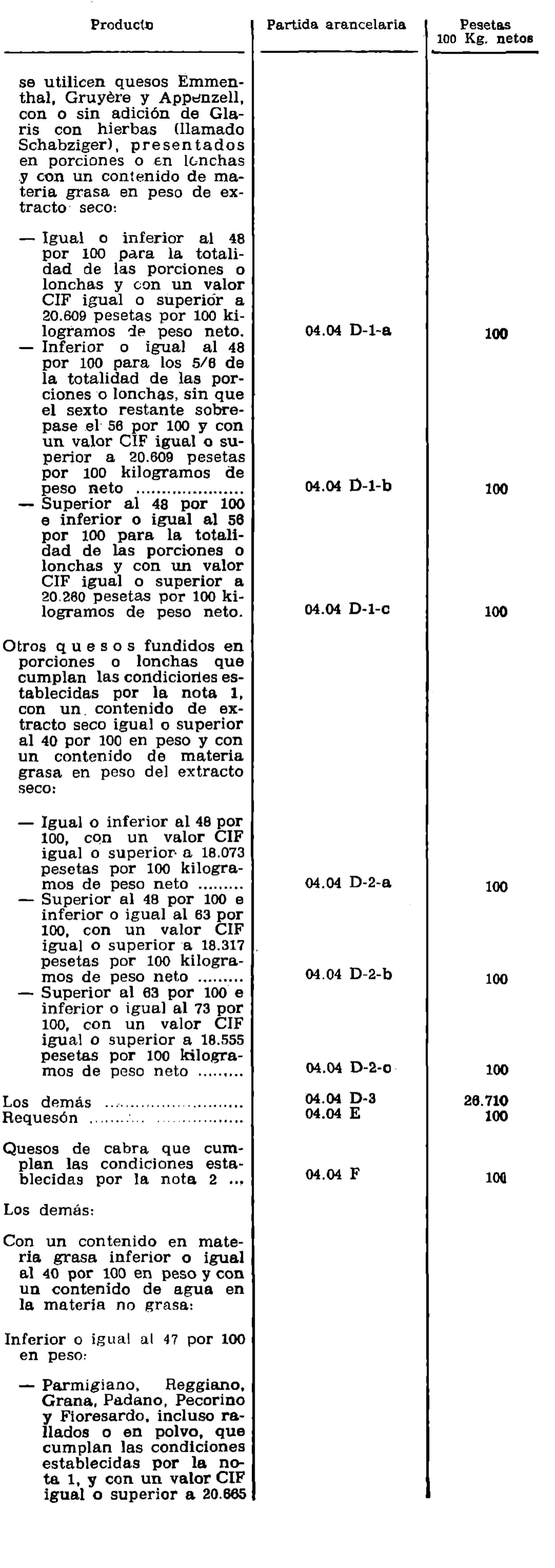 Imagen: /datos/imagenes/disp/1980/88/07577_14942793_image3.png