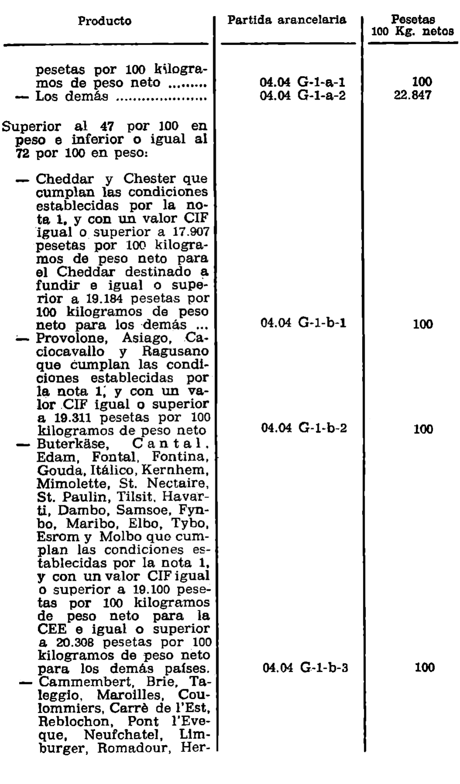 Imagen: /datos/imagenes/disp/1980/88/07577_14942793_image4.png