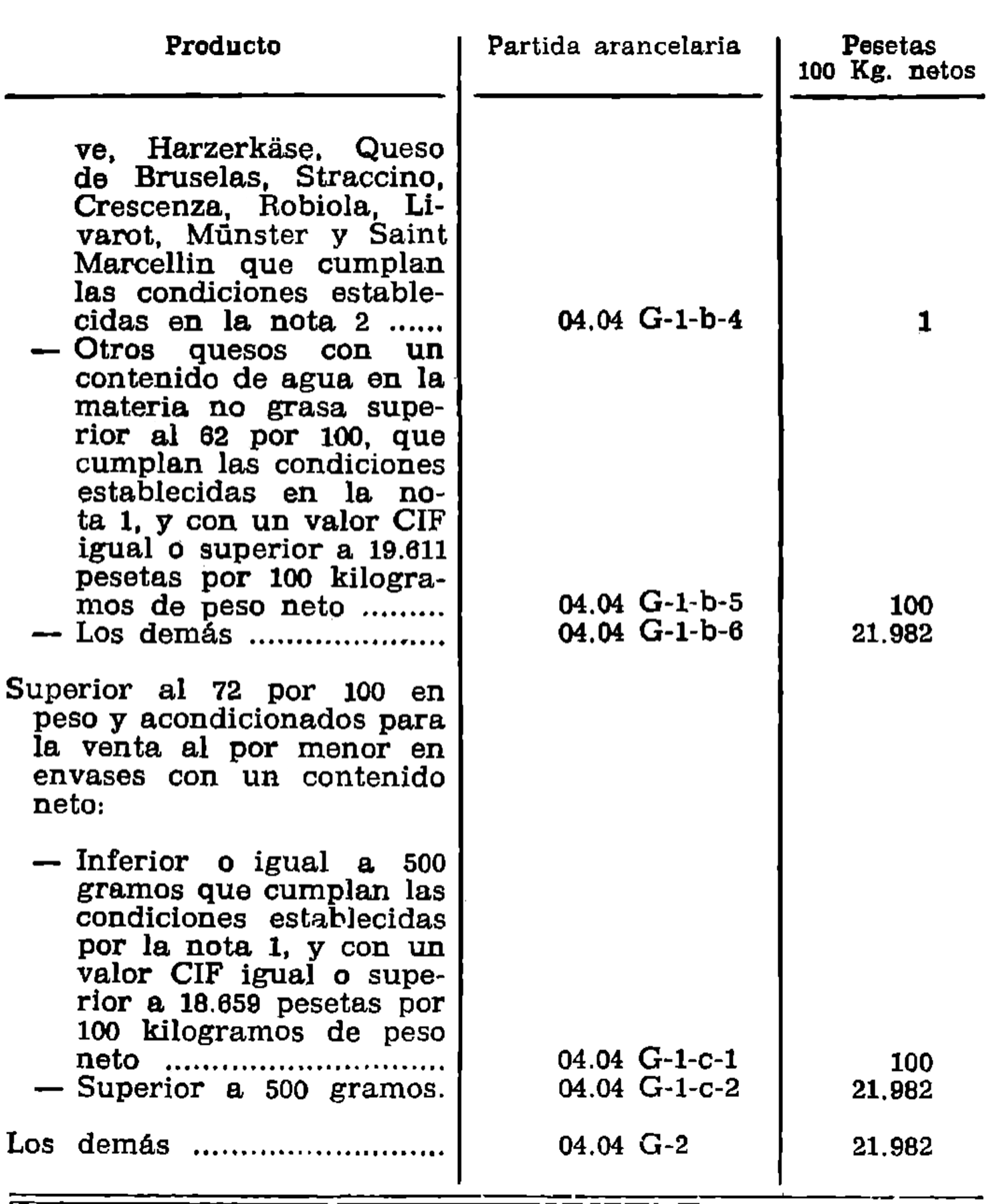 Imagen: /datos/imagenes/disp/1980/88/07577_14942793_image5.png